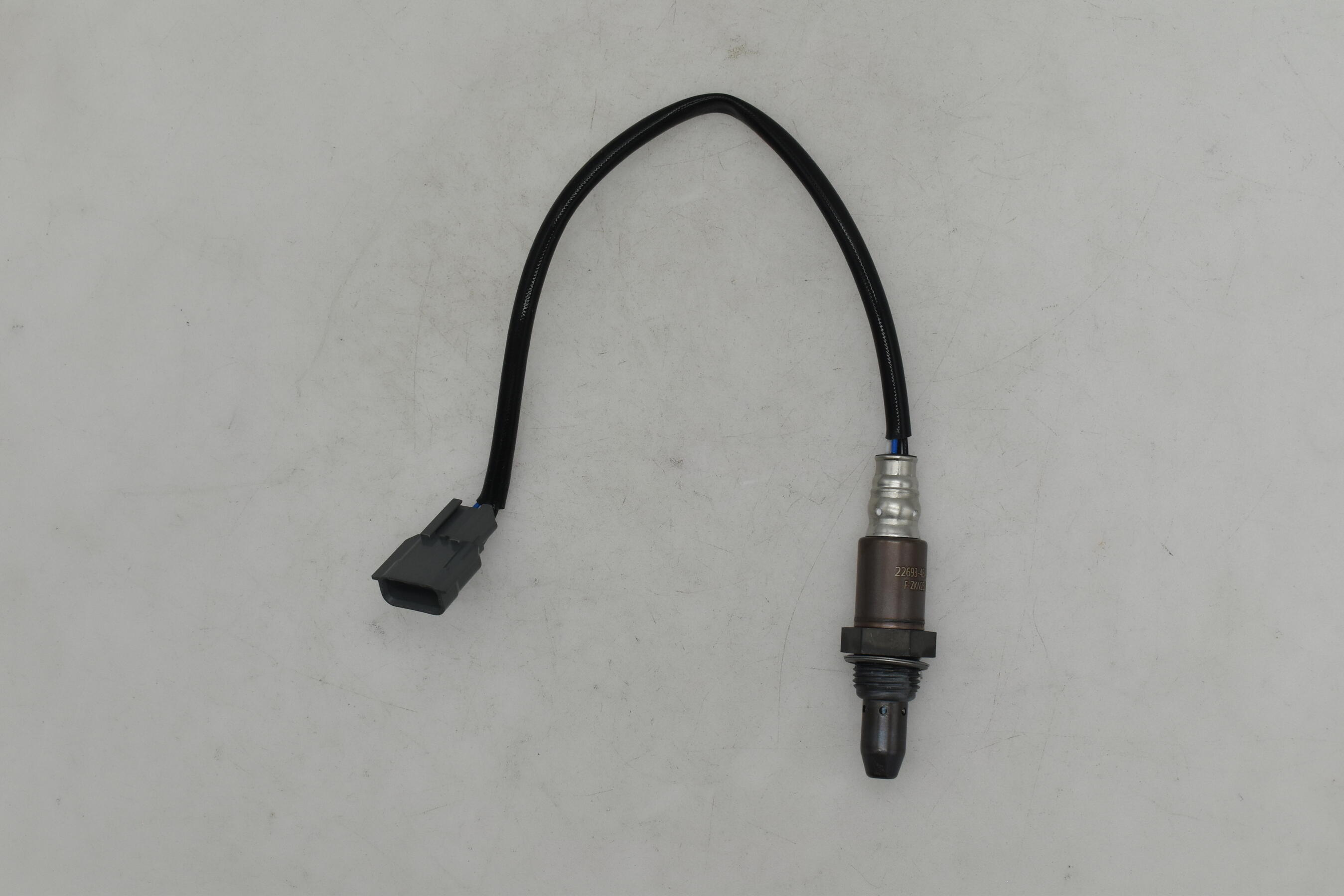 氧传感器 OE:22693-4BA0A