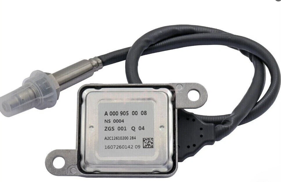 氮氧传感器 OE:A0009050008