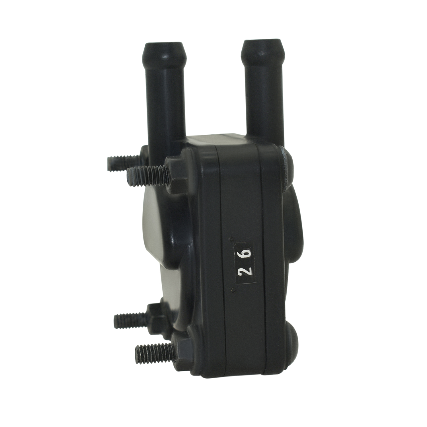 CDTI差压传感器 普货 OE:4921730