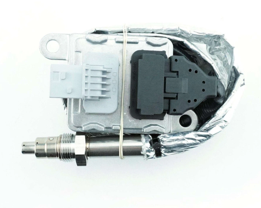 氮氧传感器 OE:5295473