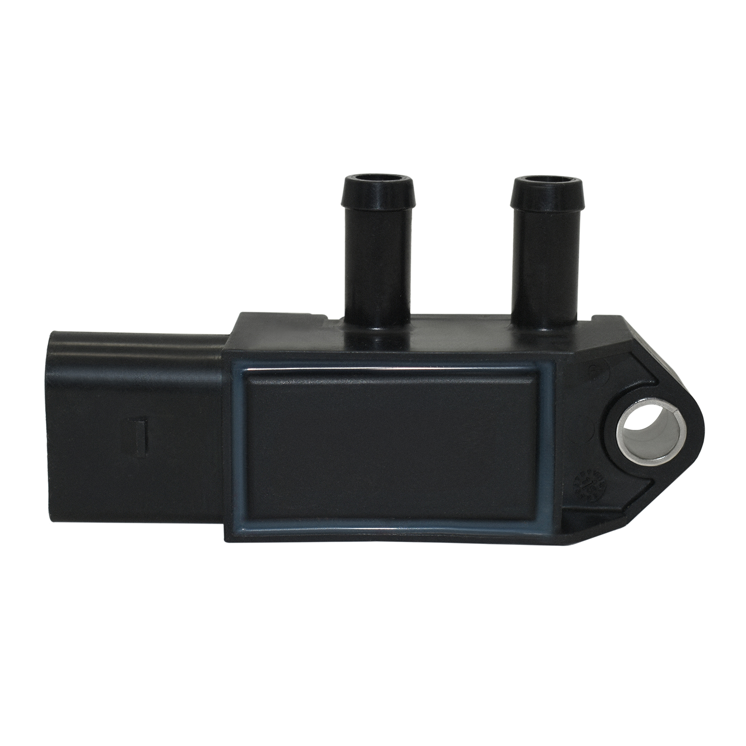 差压传感器 普货 OE:S550-18-2B2