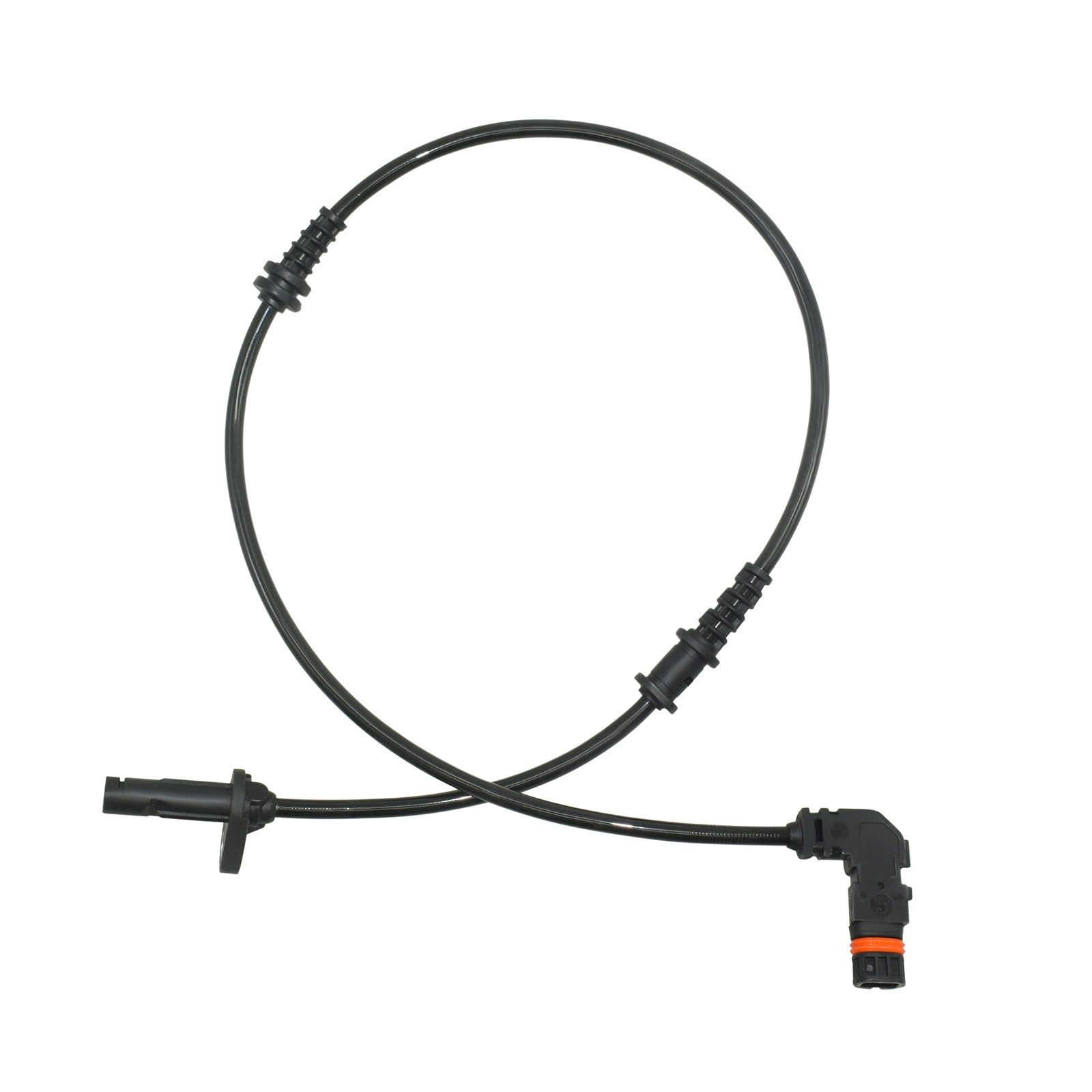 ABS速度传感器 普货 OE:2079059502