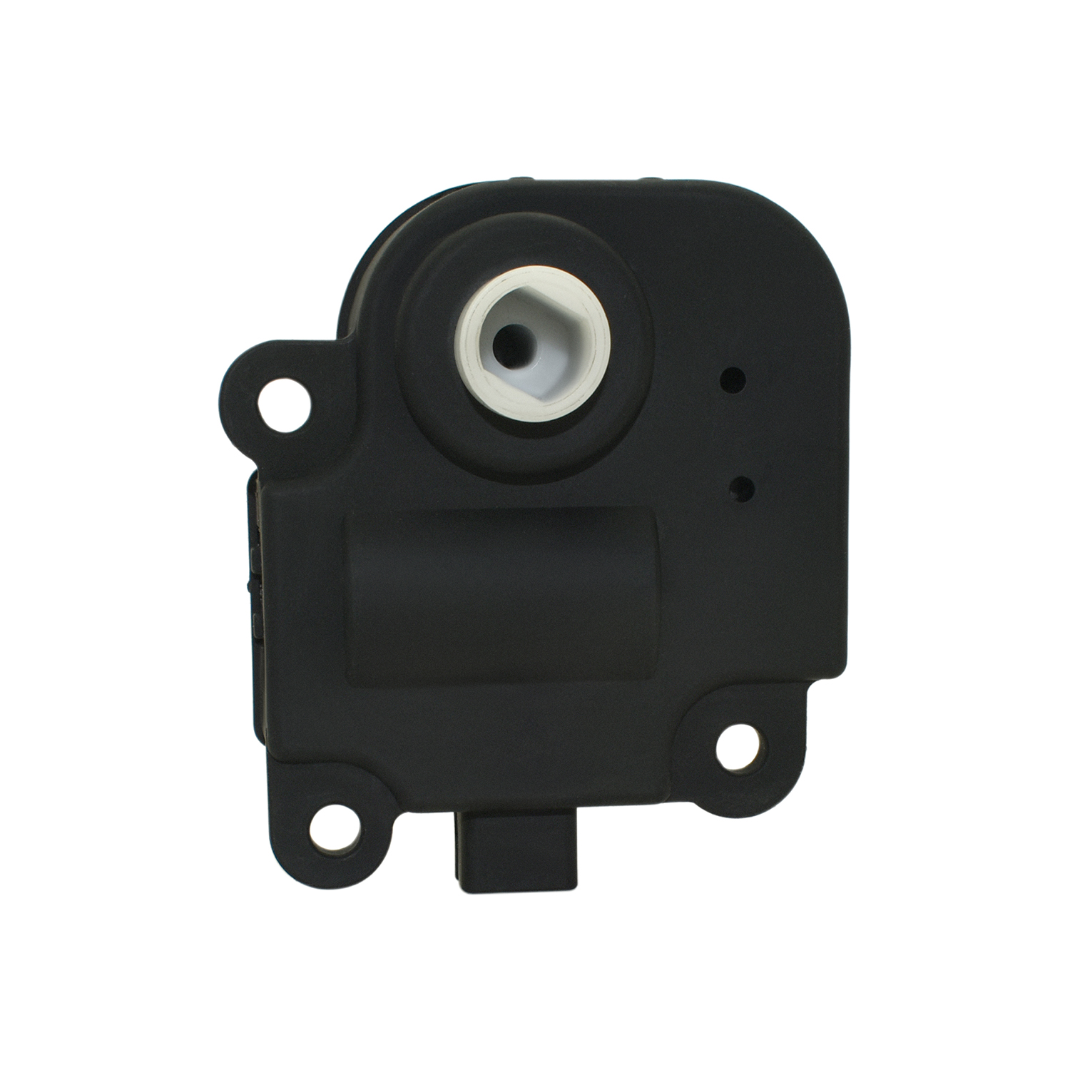 进气压力传感器 普货 OE:89421-20210