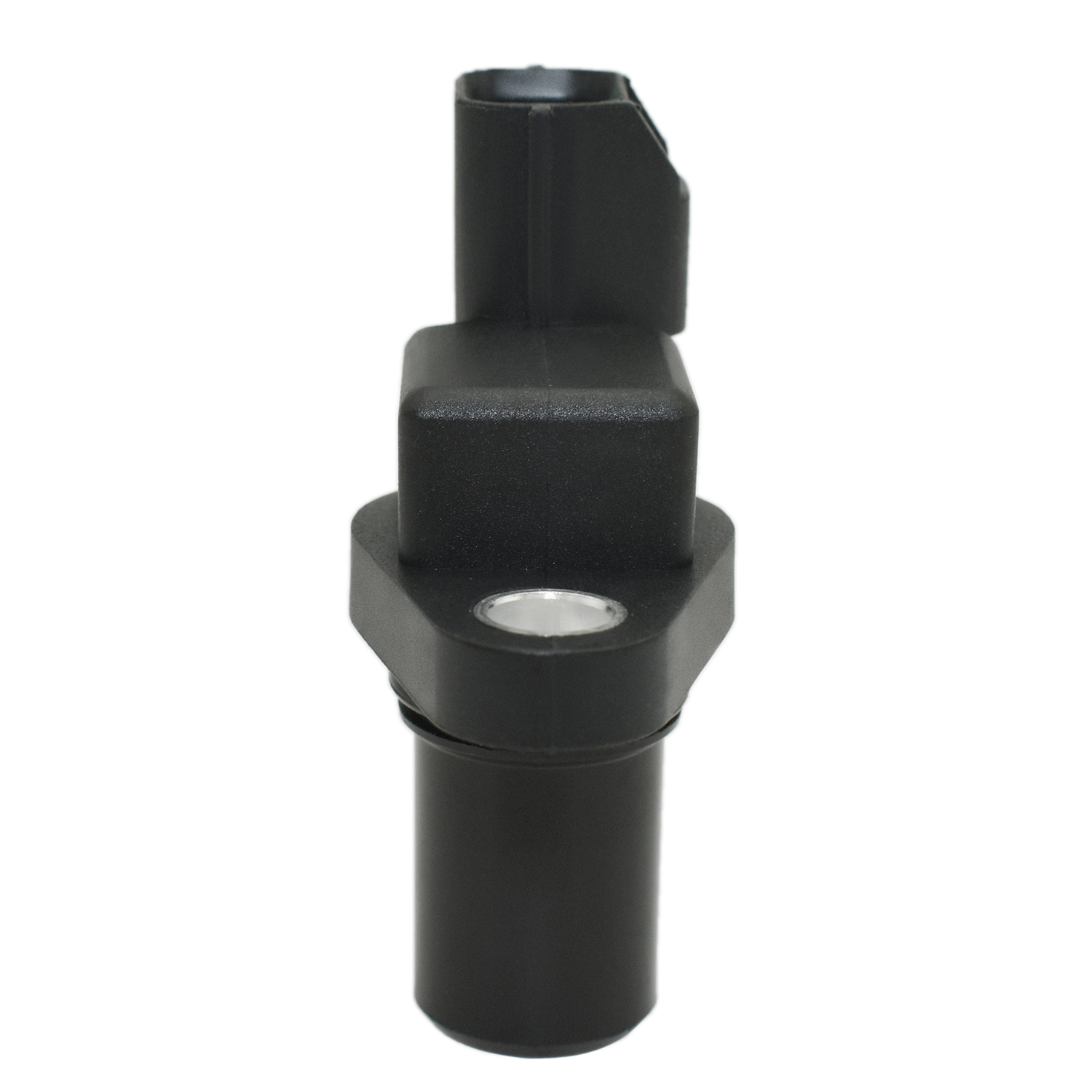 波箱速度传感器 普货 OE:42620-39051