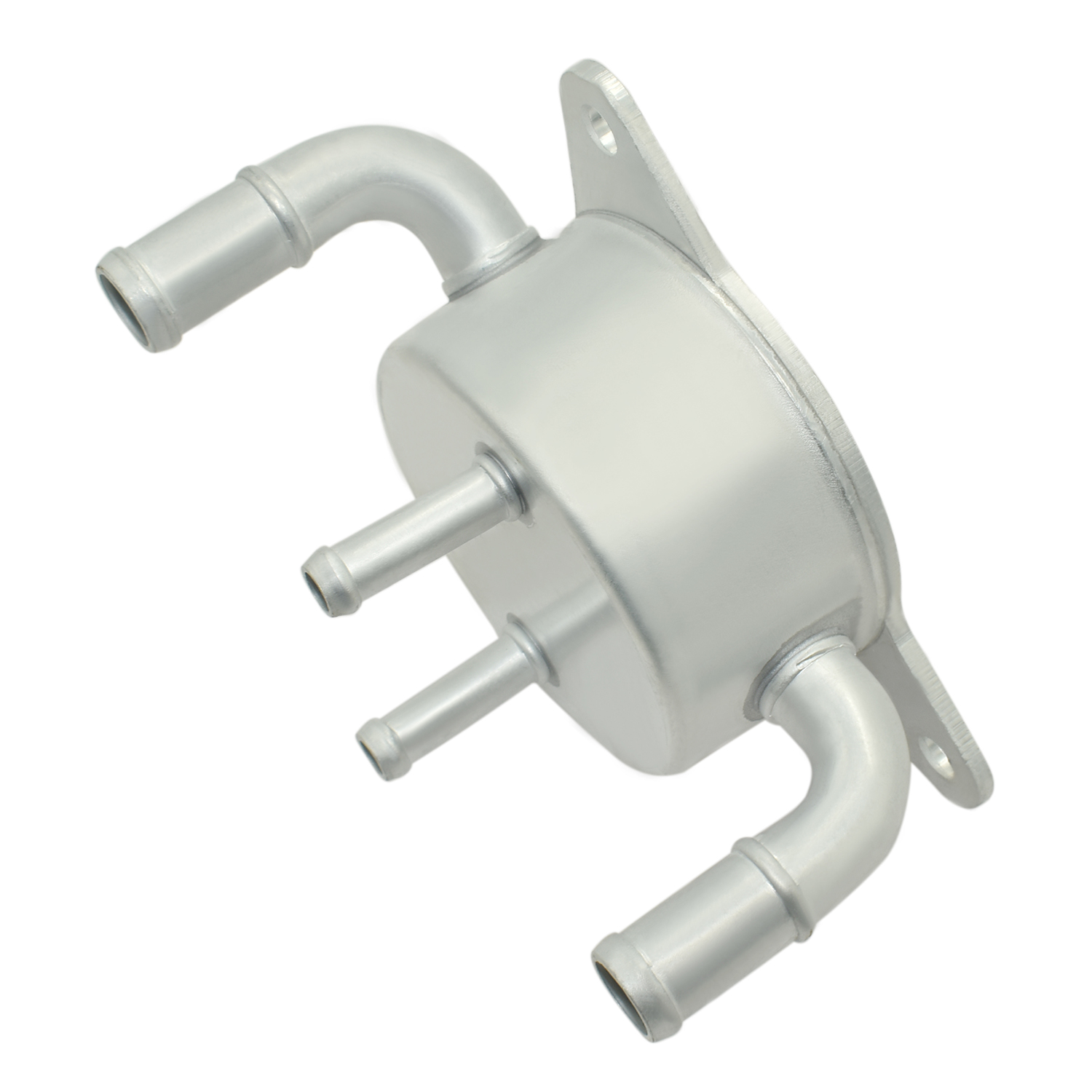 波箱速度传感器 普货 OE:124100-6450