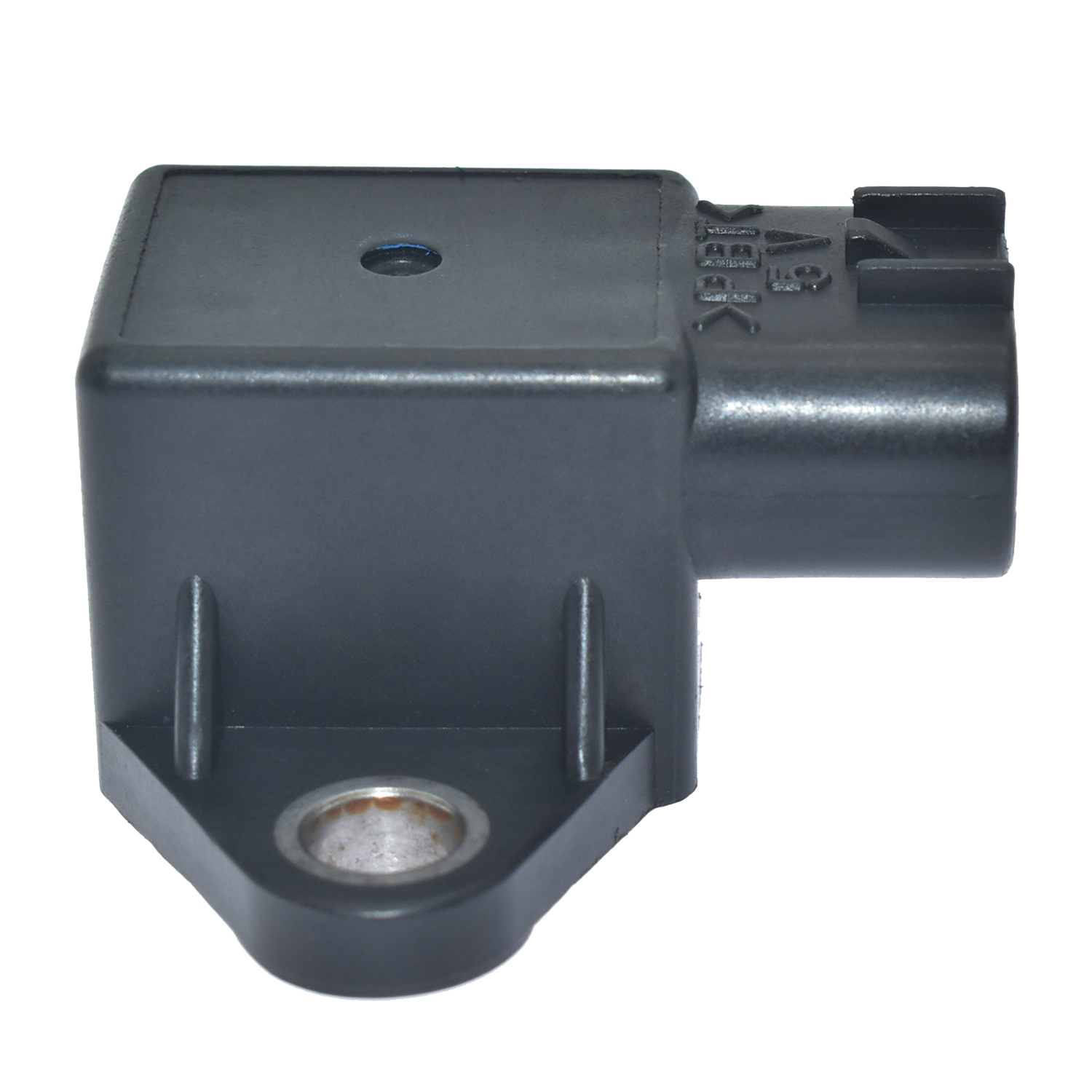 加速度传感器 普货 OE:89191-30020