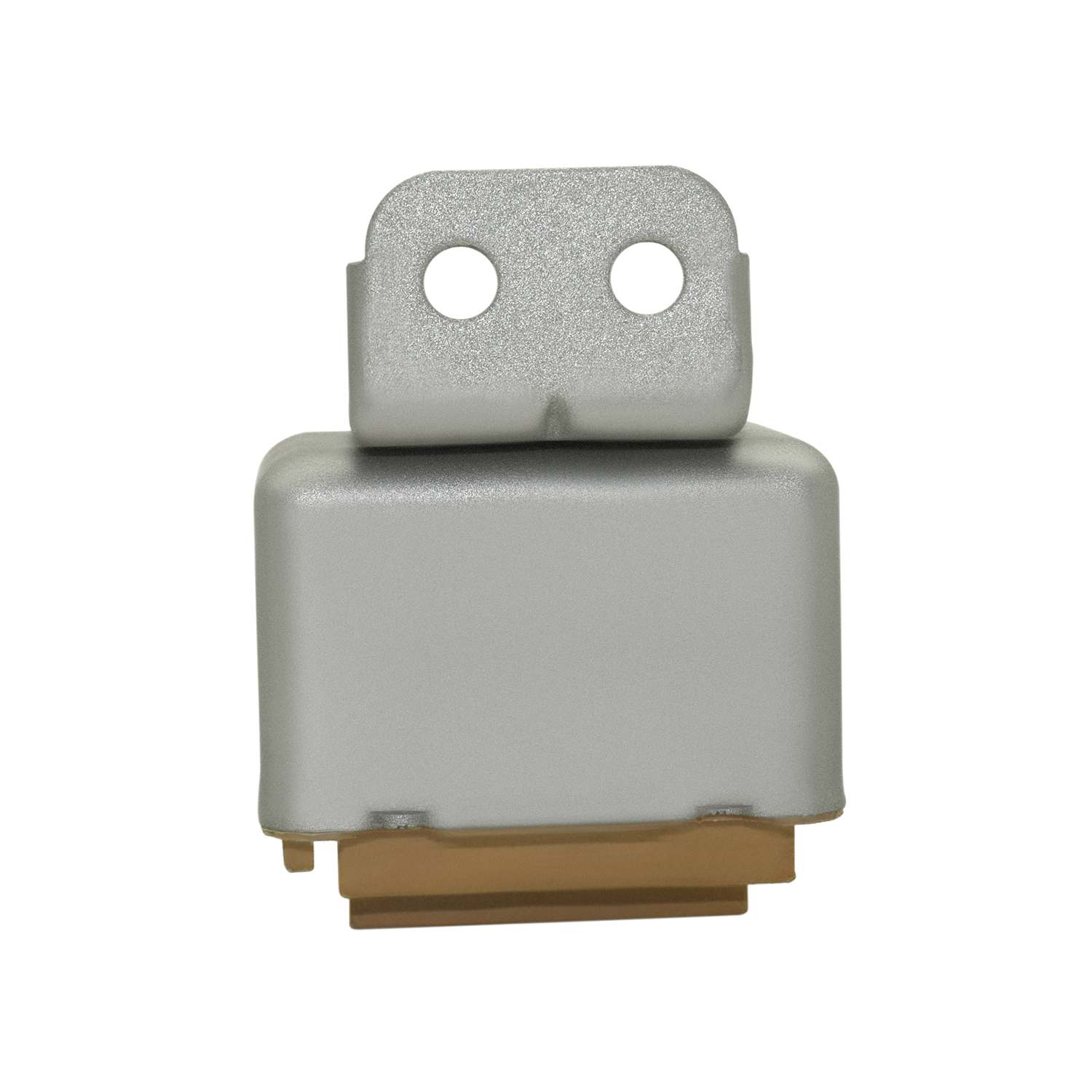 继电器 E8T00177 普货OE编码: E8T00177