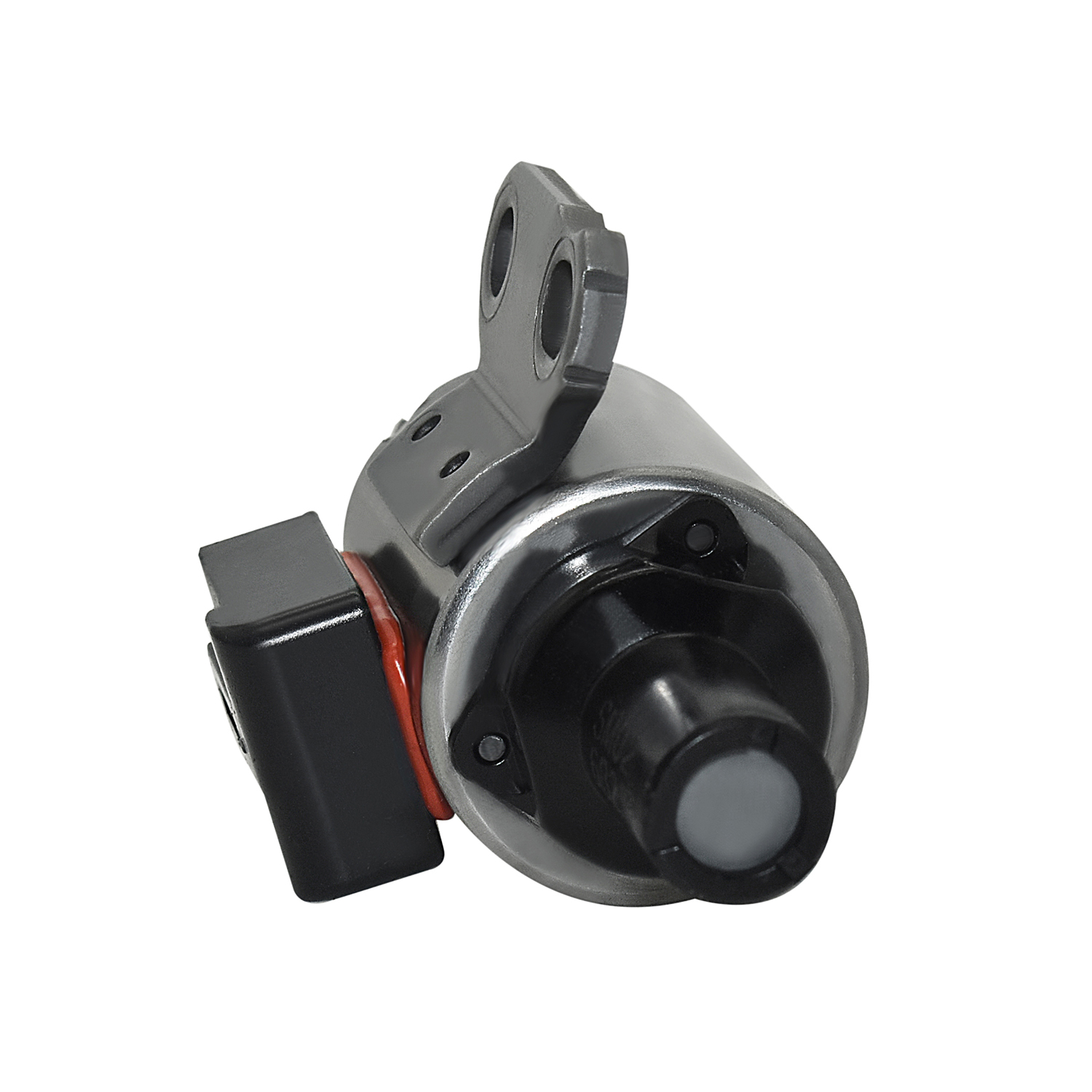 喷水马达 JF011EOE编码: JF011E