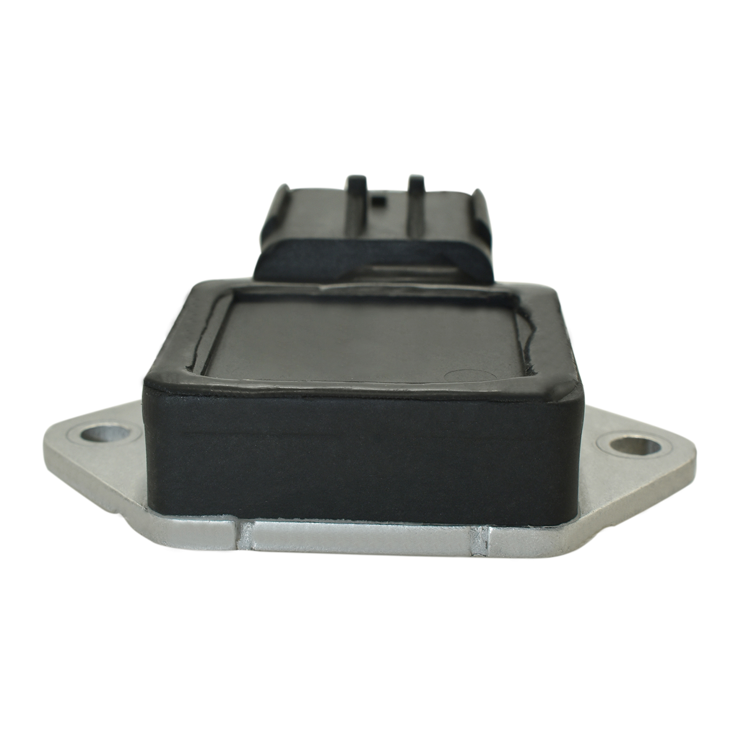 继电器 04707286AI 普货OE编码: 04707286AI