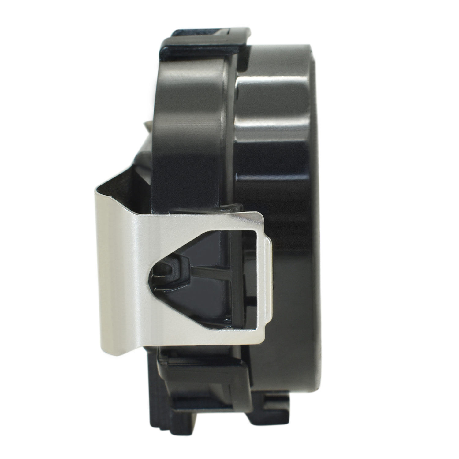 继电器 28536-JG00C 普货OE编码: 28536-JG00C