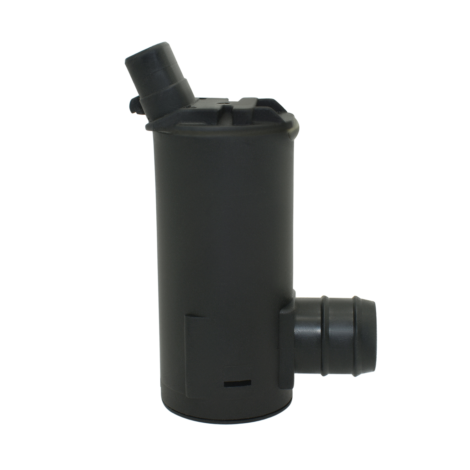 Водораспылитель 060210-7140 с магнитным 060210-2620Код OE: 060210-7140