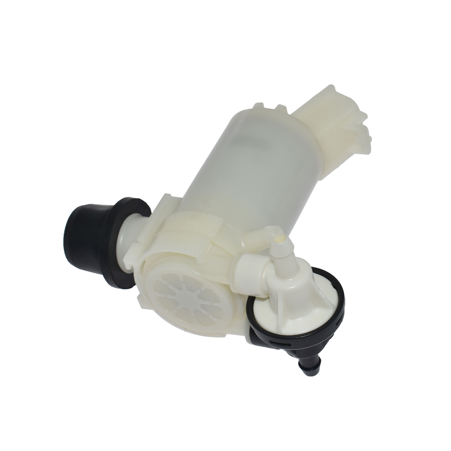 Water spray motor 76846-TF0-013 magneticOE code: 76846-TF0-013