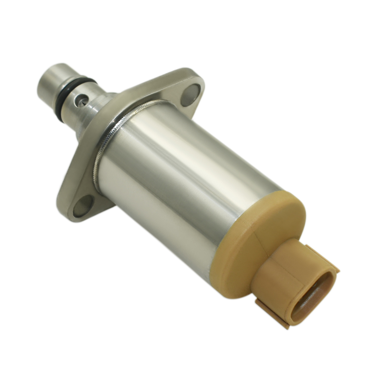 怠速马达 294200-0650 普货OE编码: 294200-0650