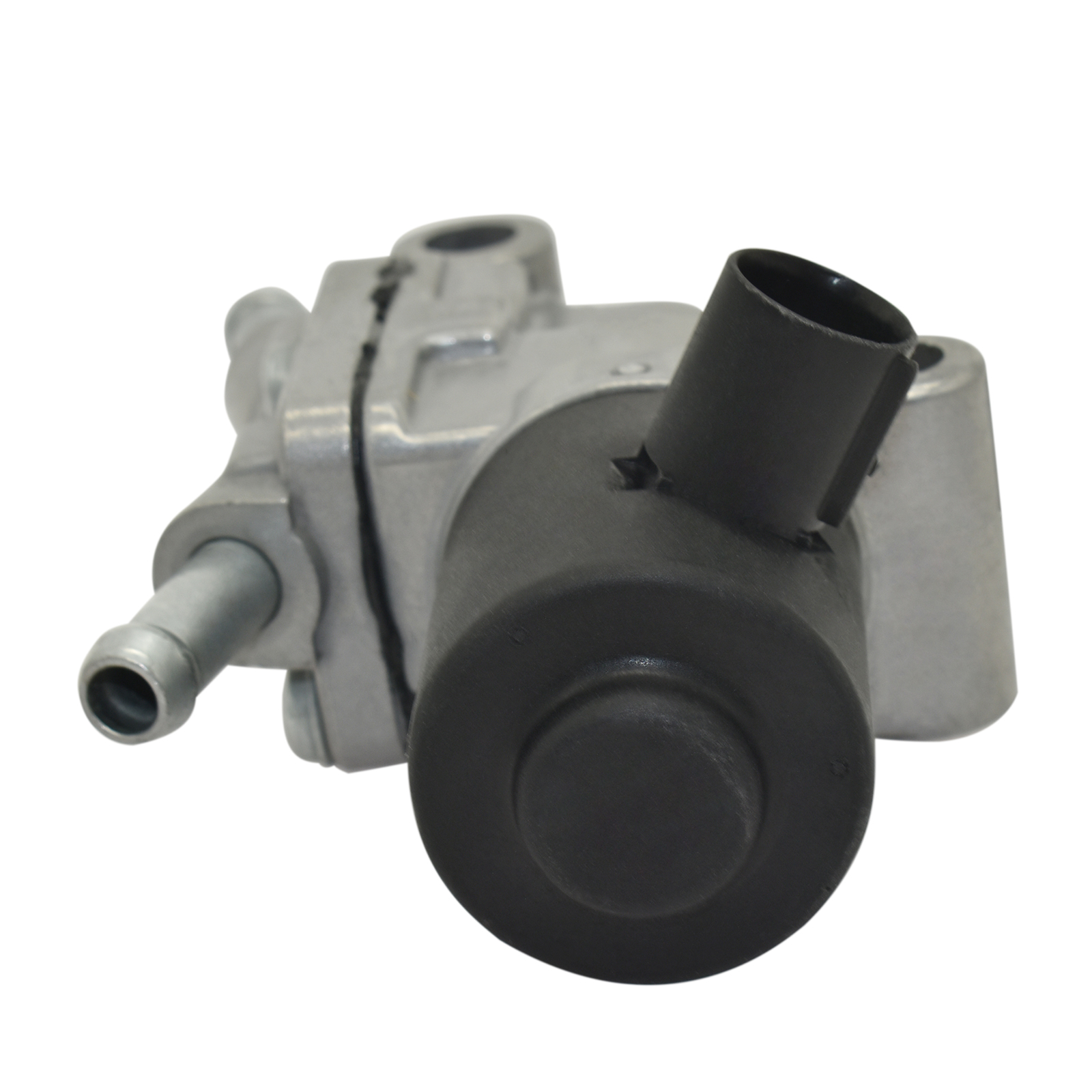 怠速马达 138200-0261OE编码: 138200-0261