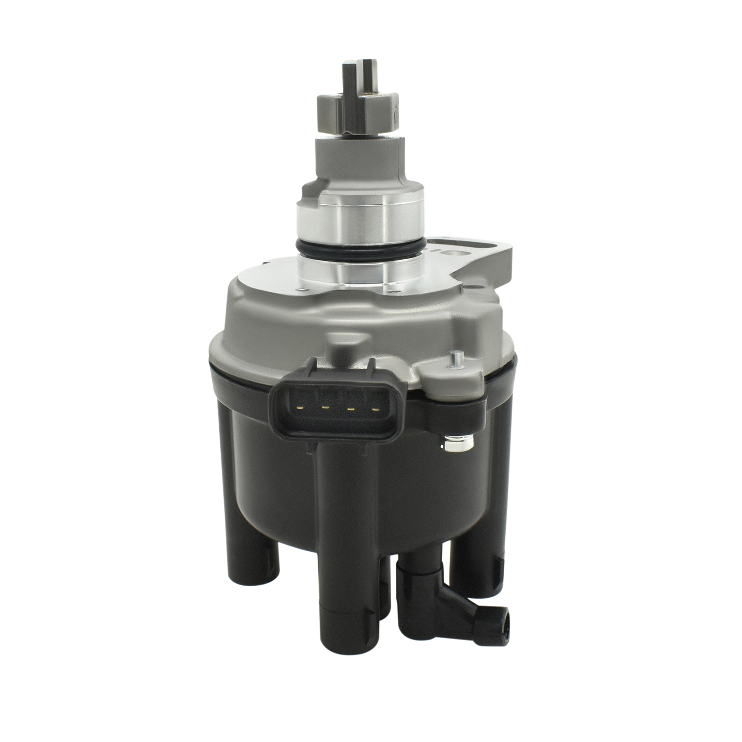 分电器 19100-74110OE编码: 19100-74110