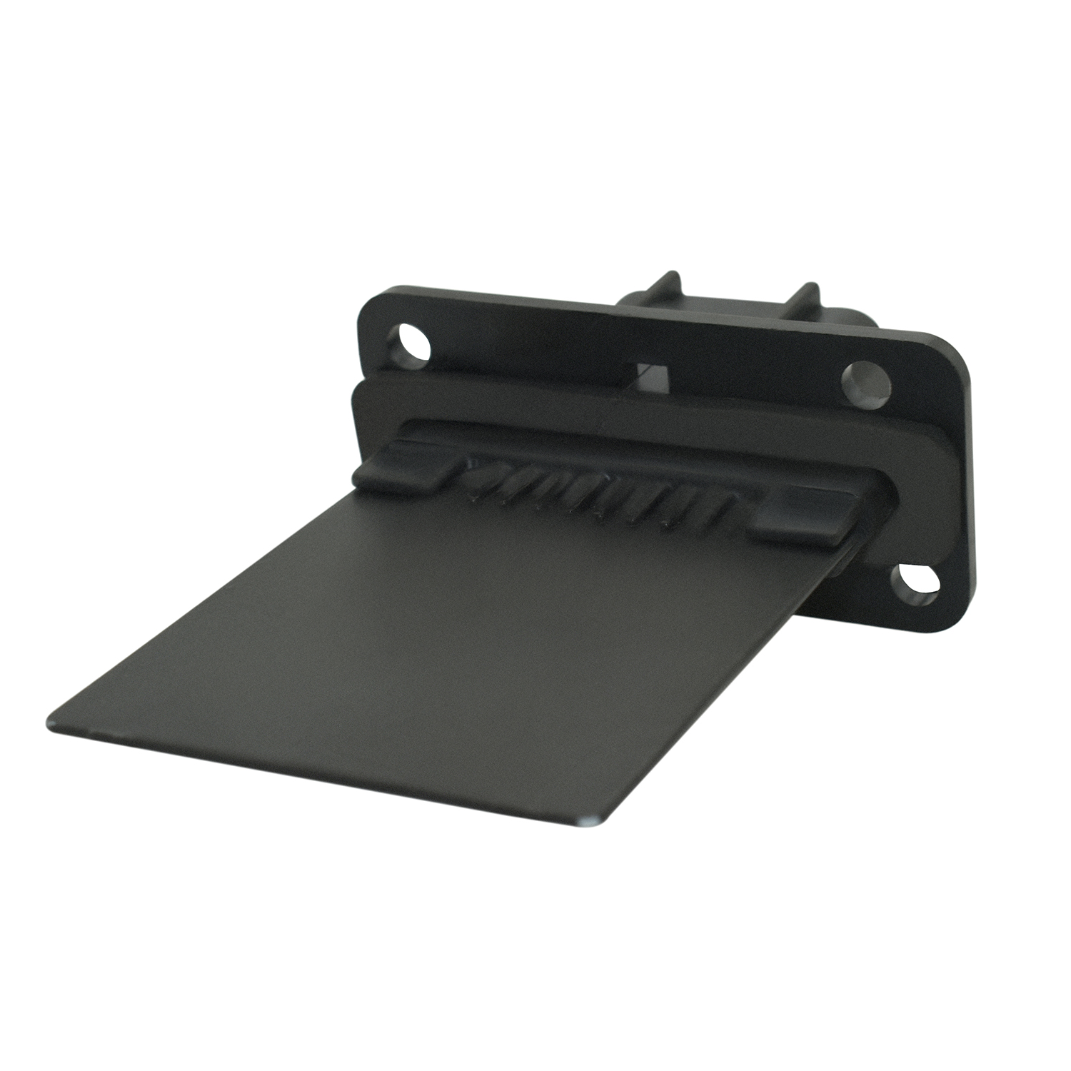 鼓风机电阻 27150-7S000 普货OE编码: 27150-7S000