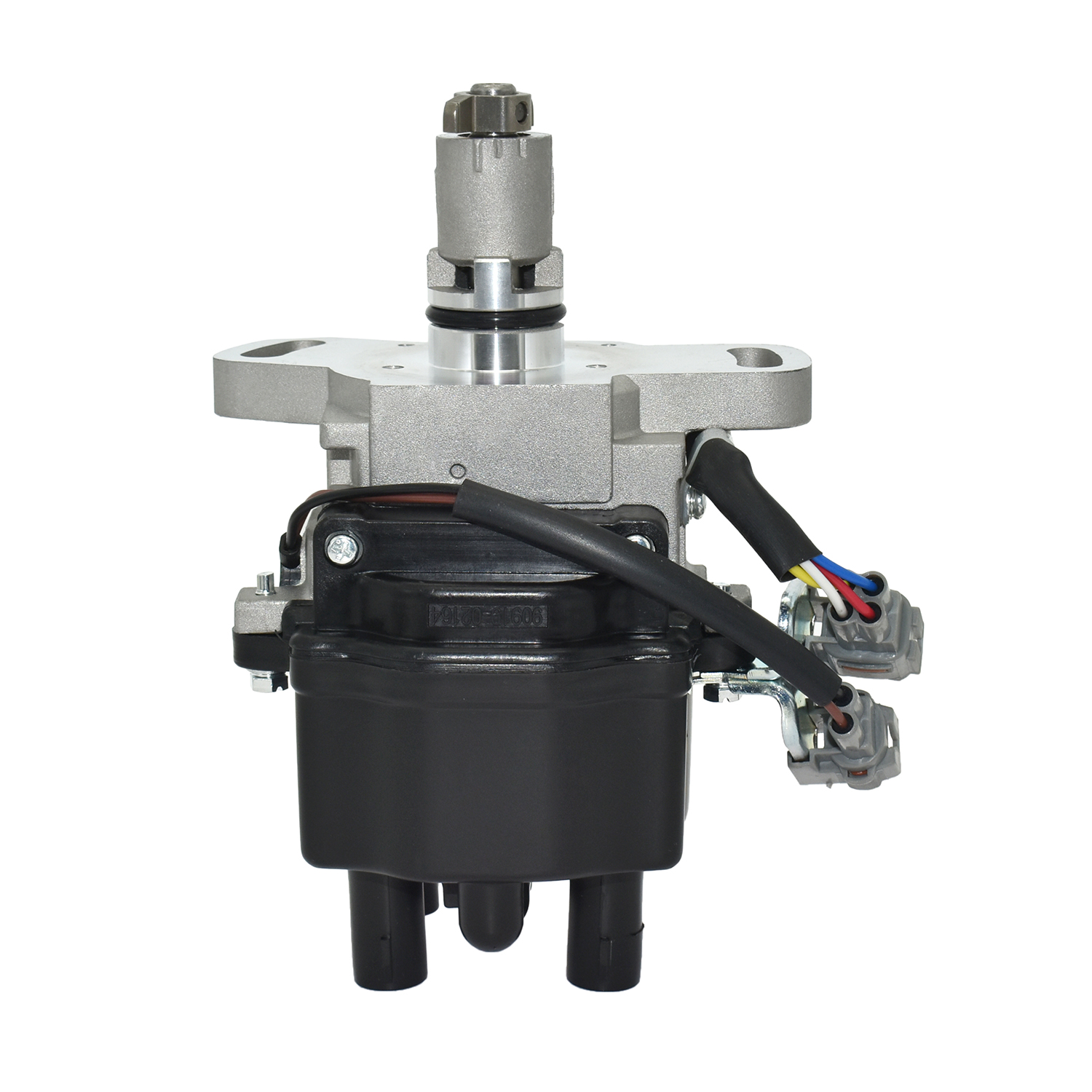 分电器 19020-11380OE编码: 19020-11380