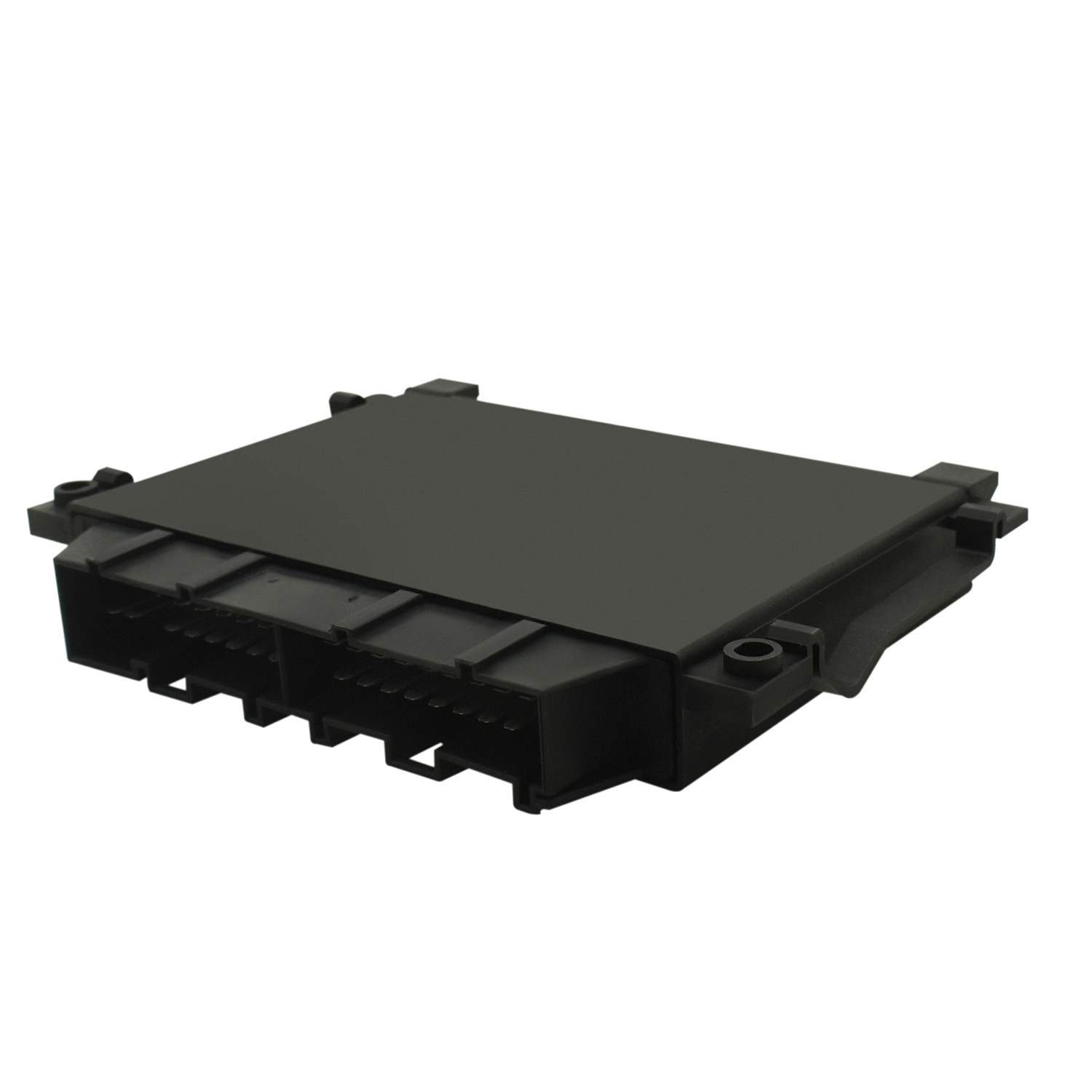 控制模块 A2215406645OE编码: A2215406645