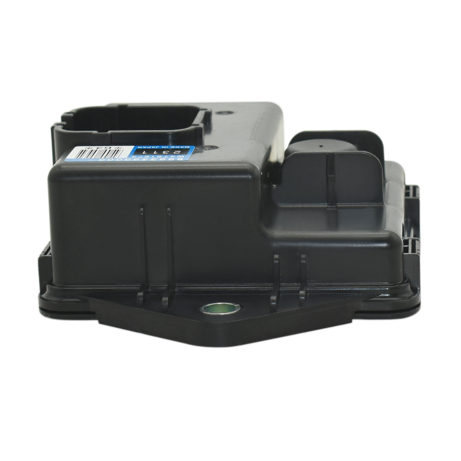 涡轮控制模块 8983490000 普货OE编码: 8983490000