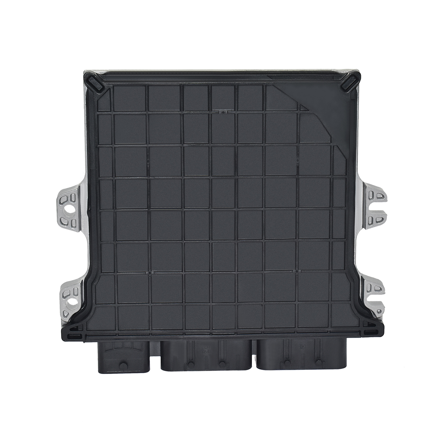 电脑板 23703-6HN1AOE编码: 23703-6HN1A