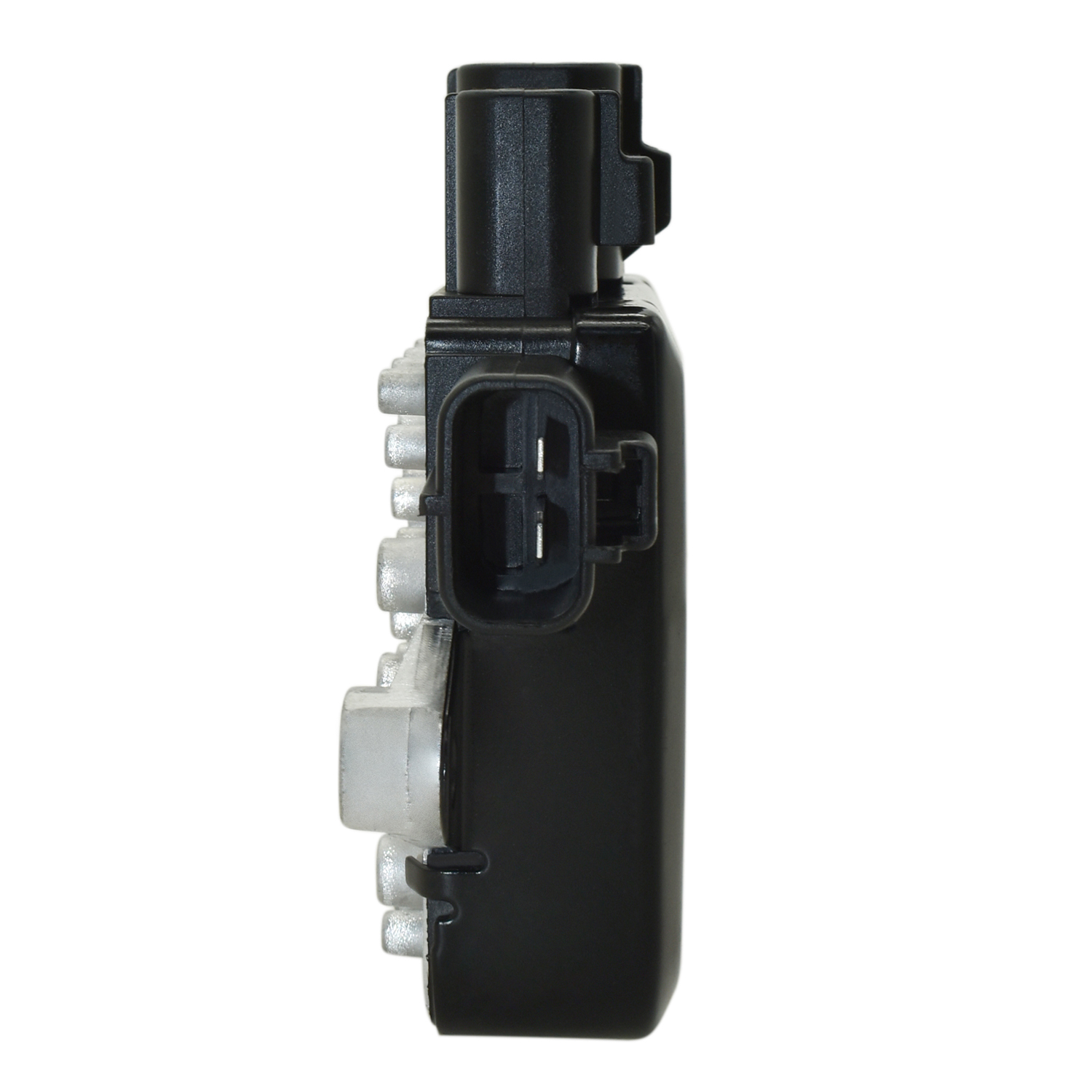 冷却风扇控制模块 1355A126 普货OE编码: 1355A126