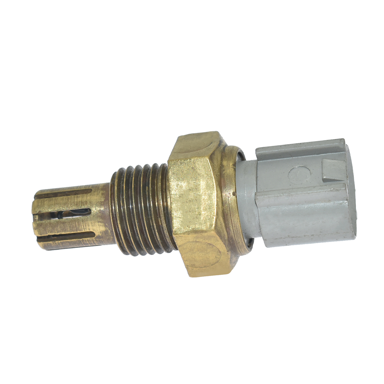 吸気温度センサ普通品oe: 89424-60010