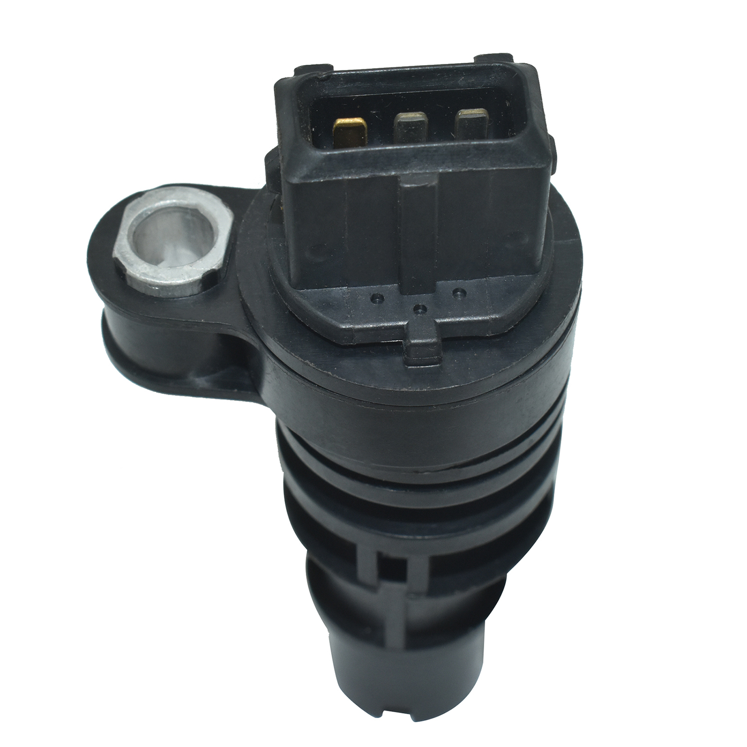 Датчик скорости универсал OE:MD757706