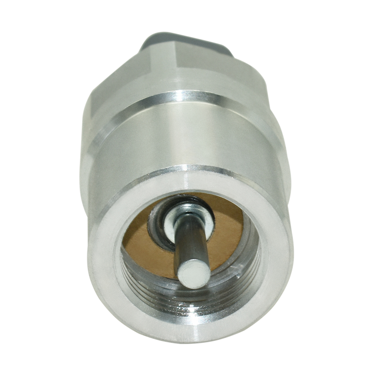 速度传感器 普货 OE:MK421137