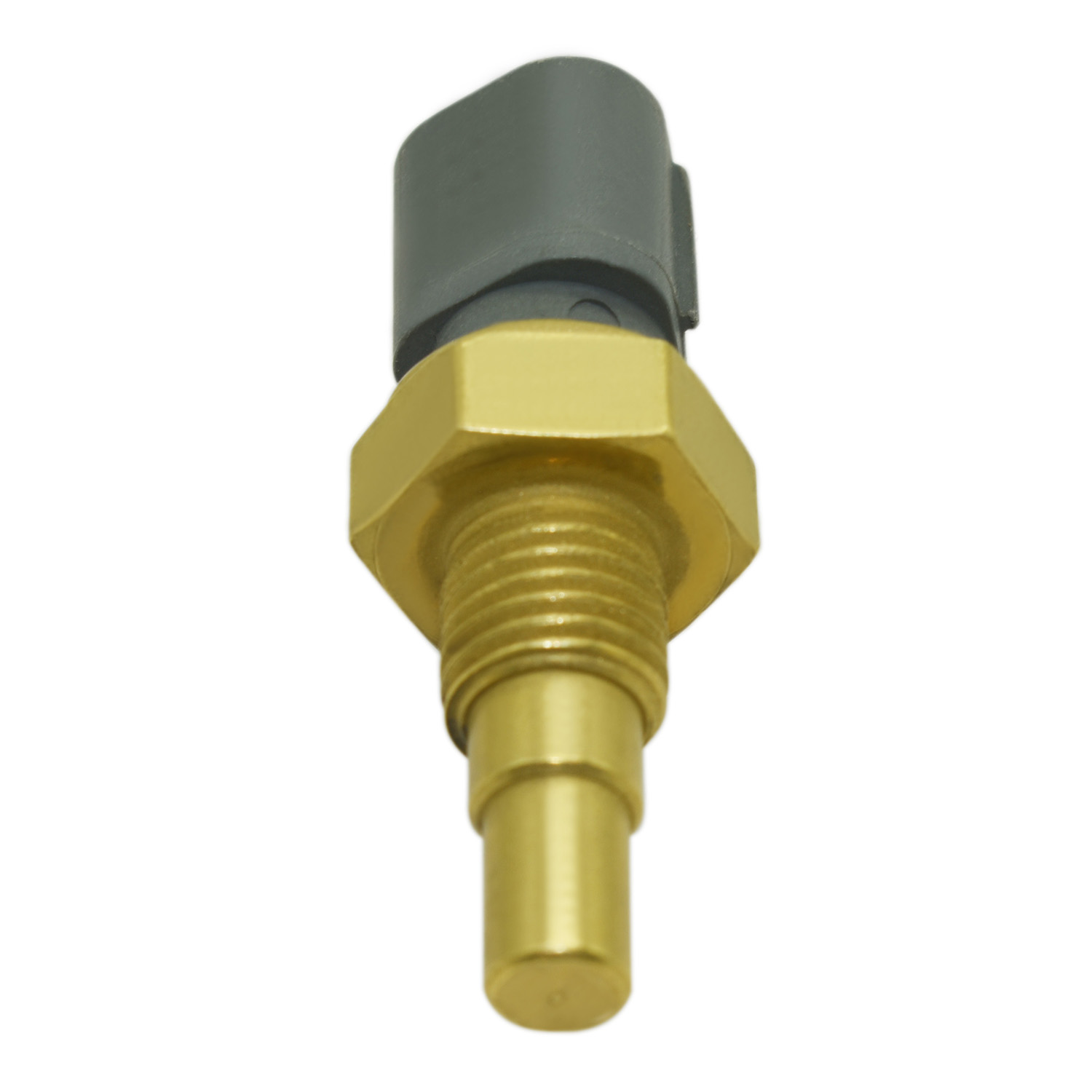 Датчик температуры воды OE:37870-MBG-003