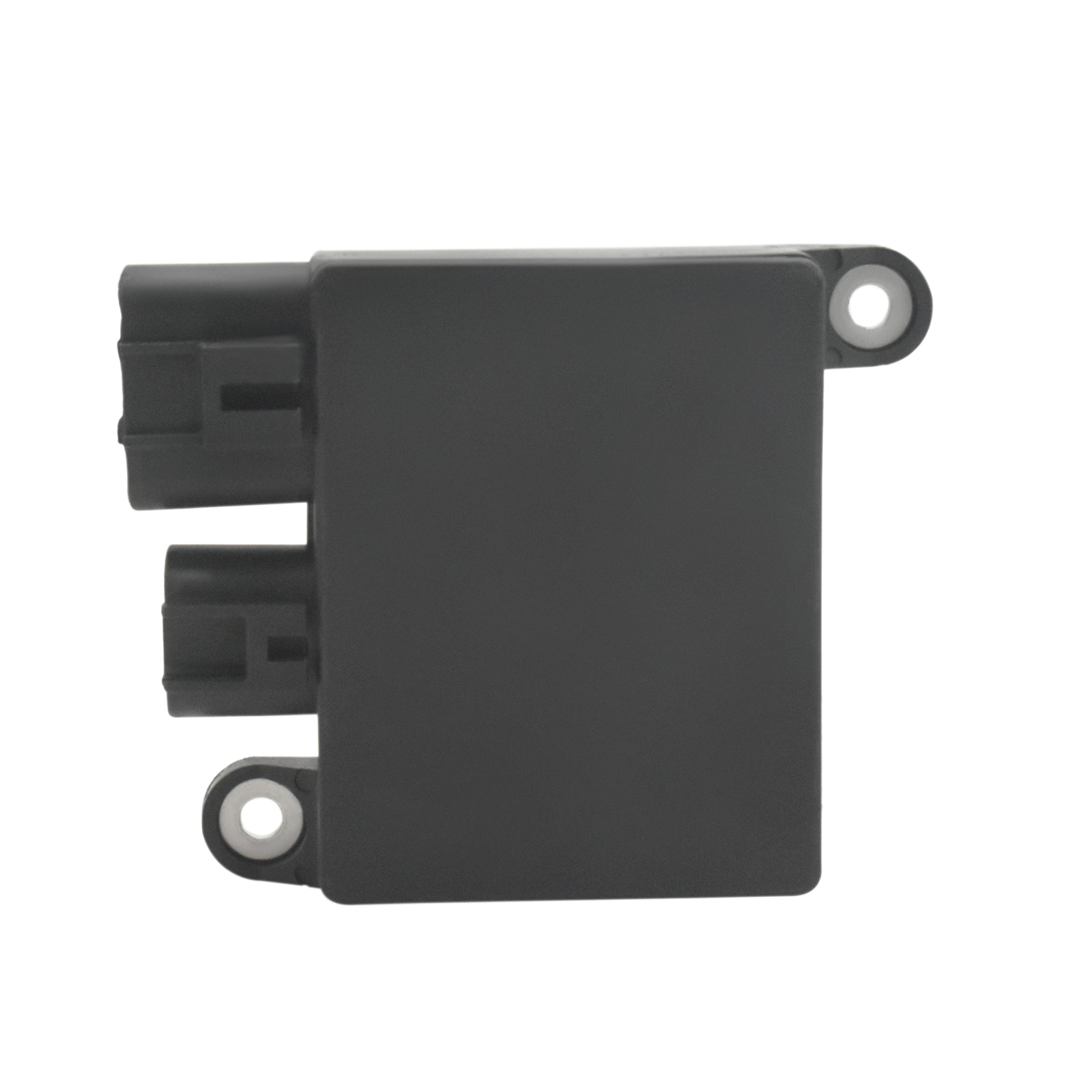 Fan governor OE:89257-26020