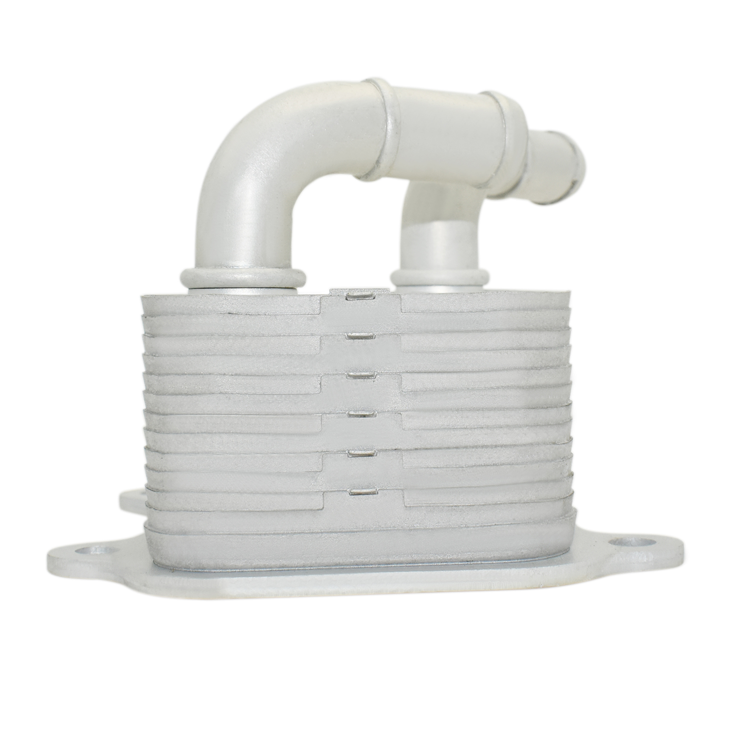 油冷却器变速器 普货 OE:48290-2H100