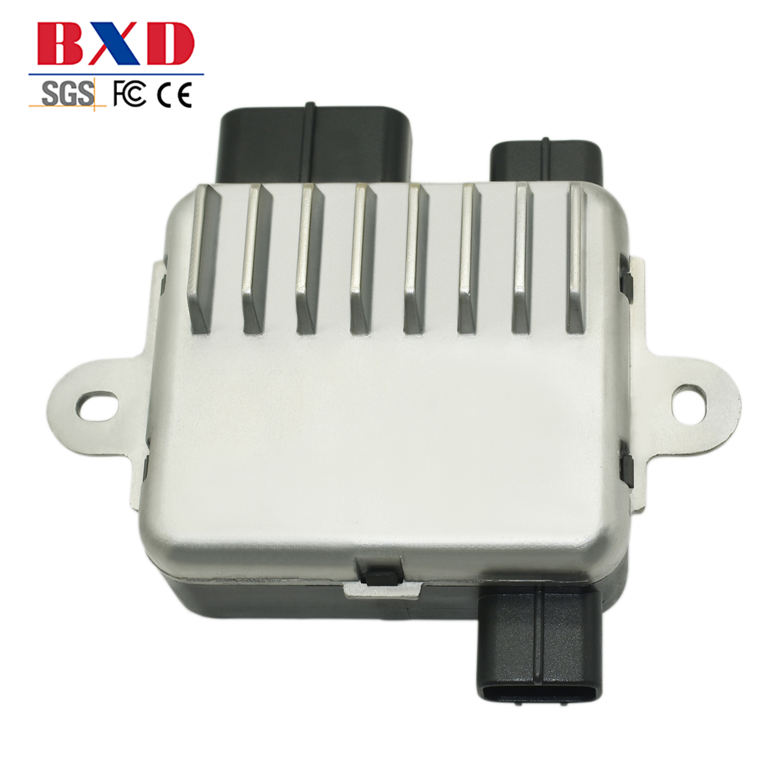 冷却风扇控制模块 普货 OE:25385-3B000