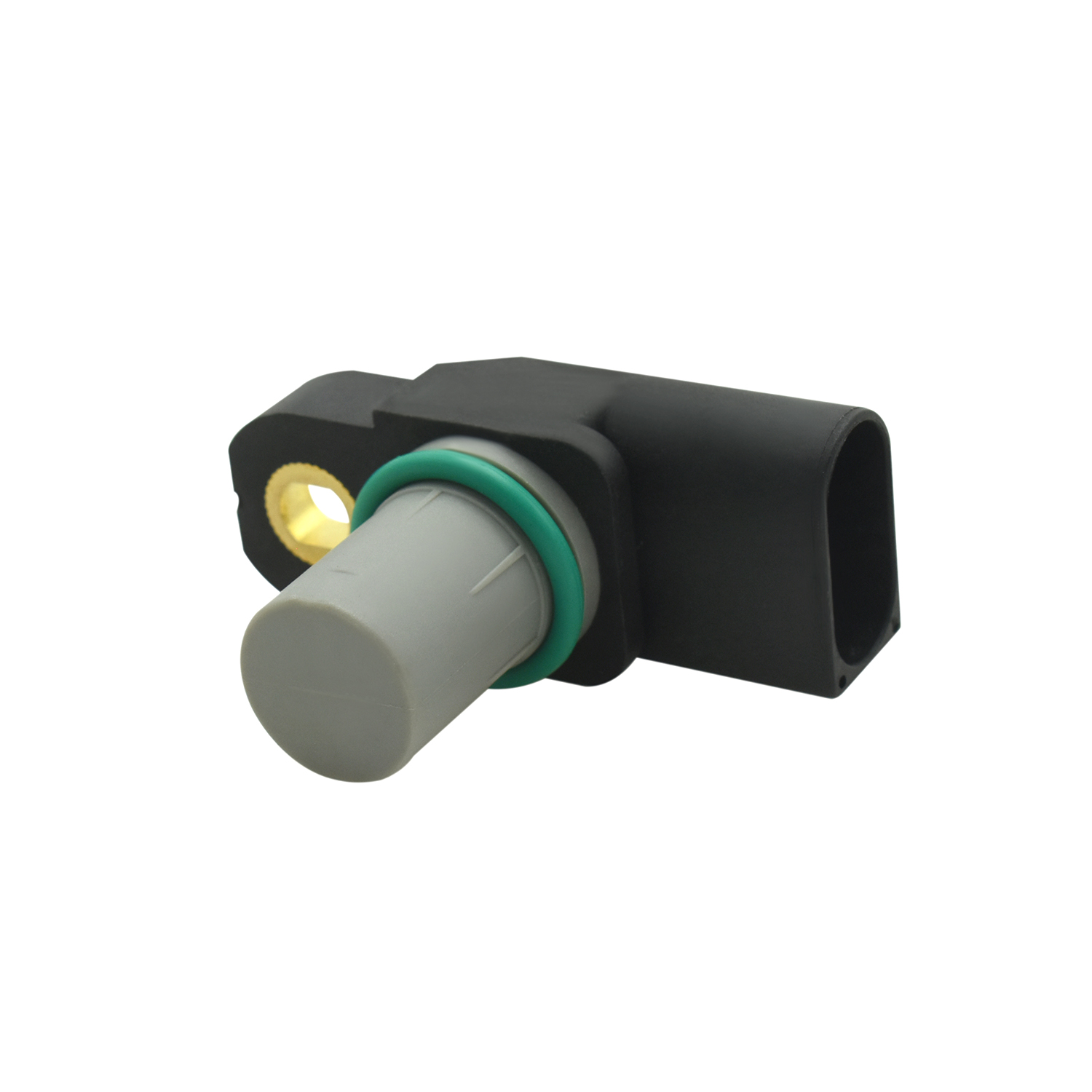 曲轴传感器 13627794646 普货