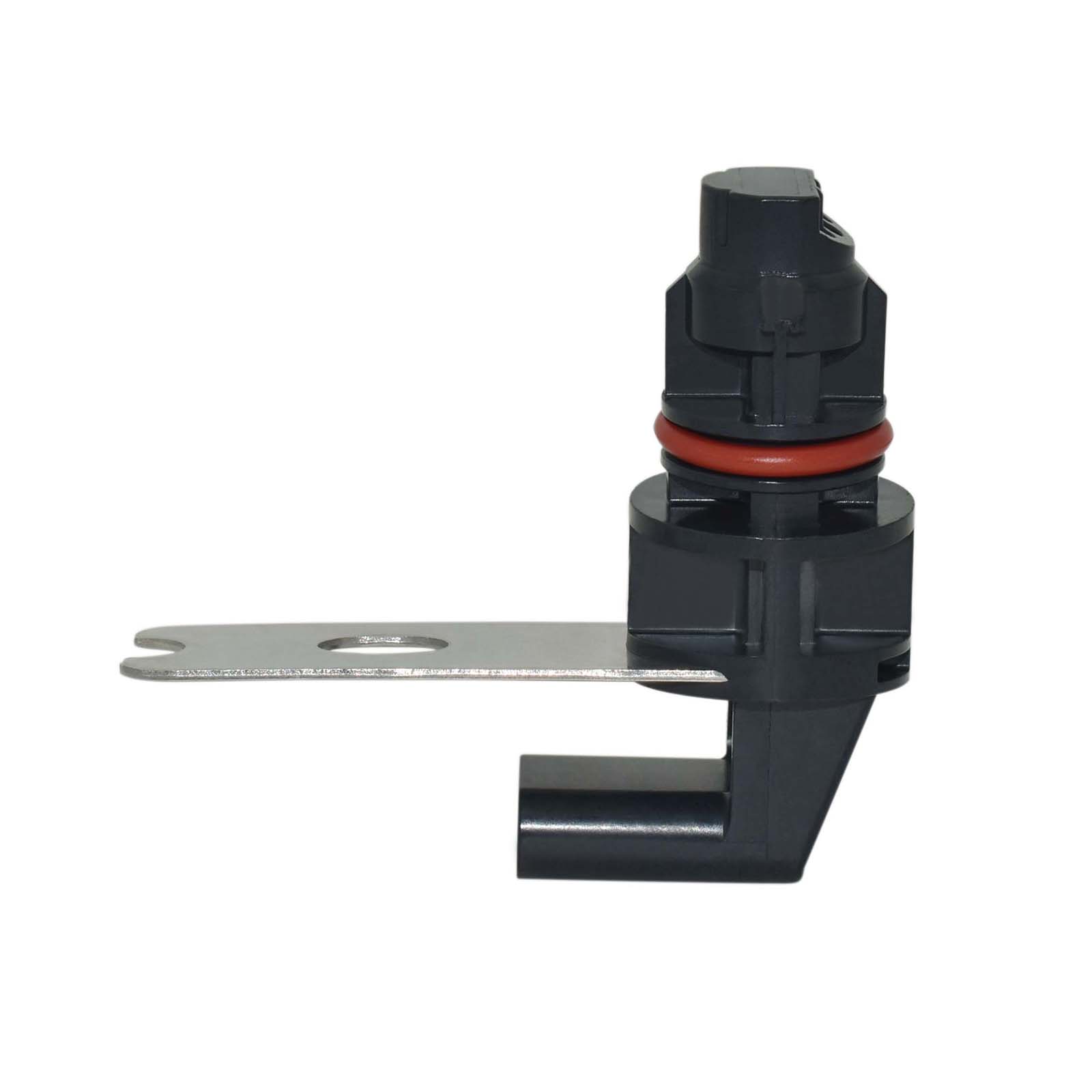 曲轴传感器 12667201