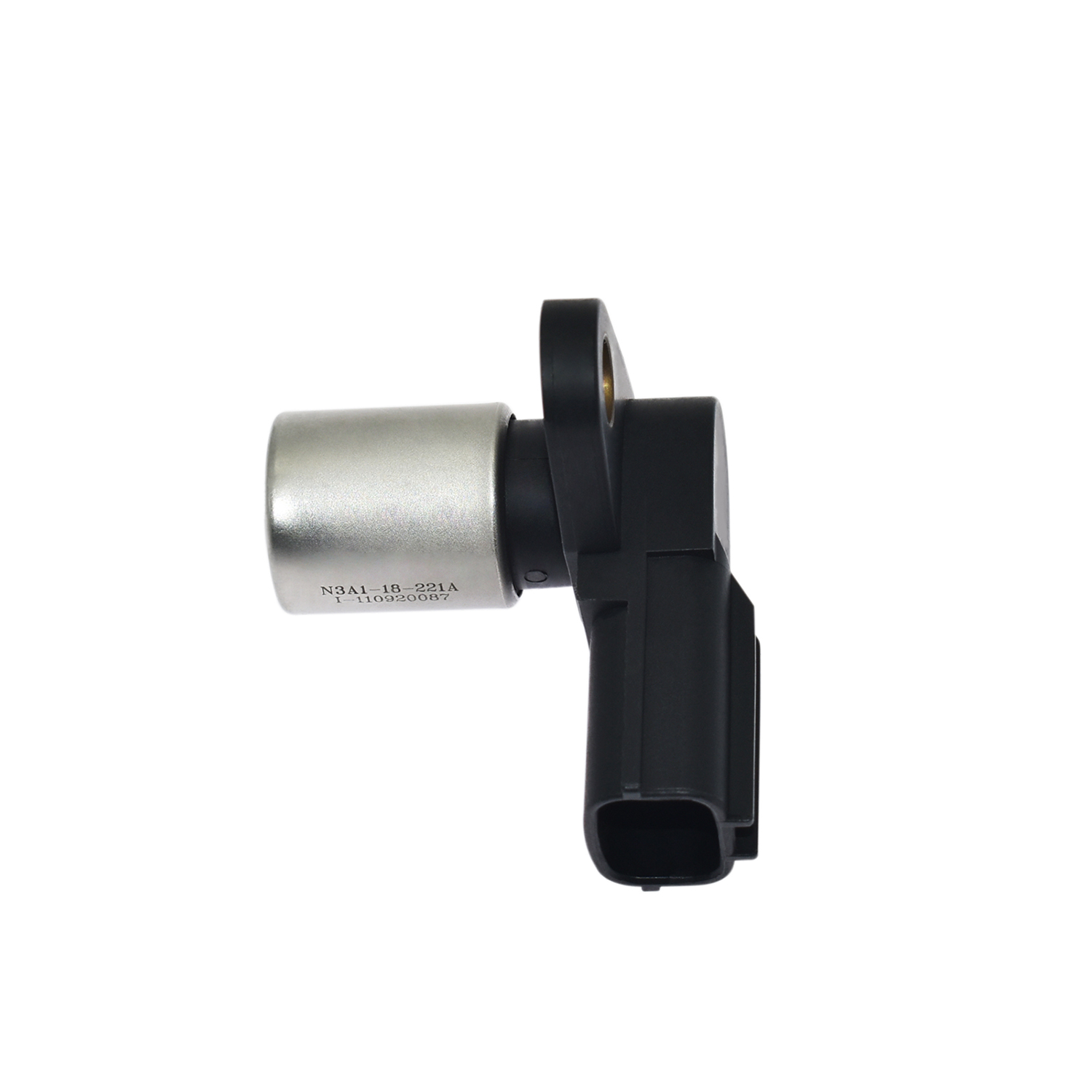 凸轮轴传感器 N3A1-18-221A 普货
