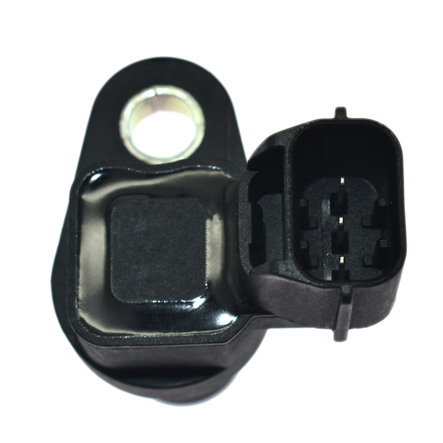 凸轮轴传感器 MD360196 普货