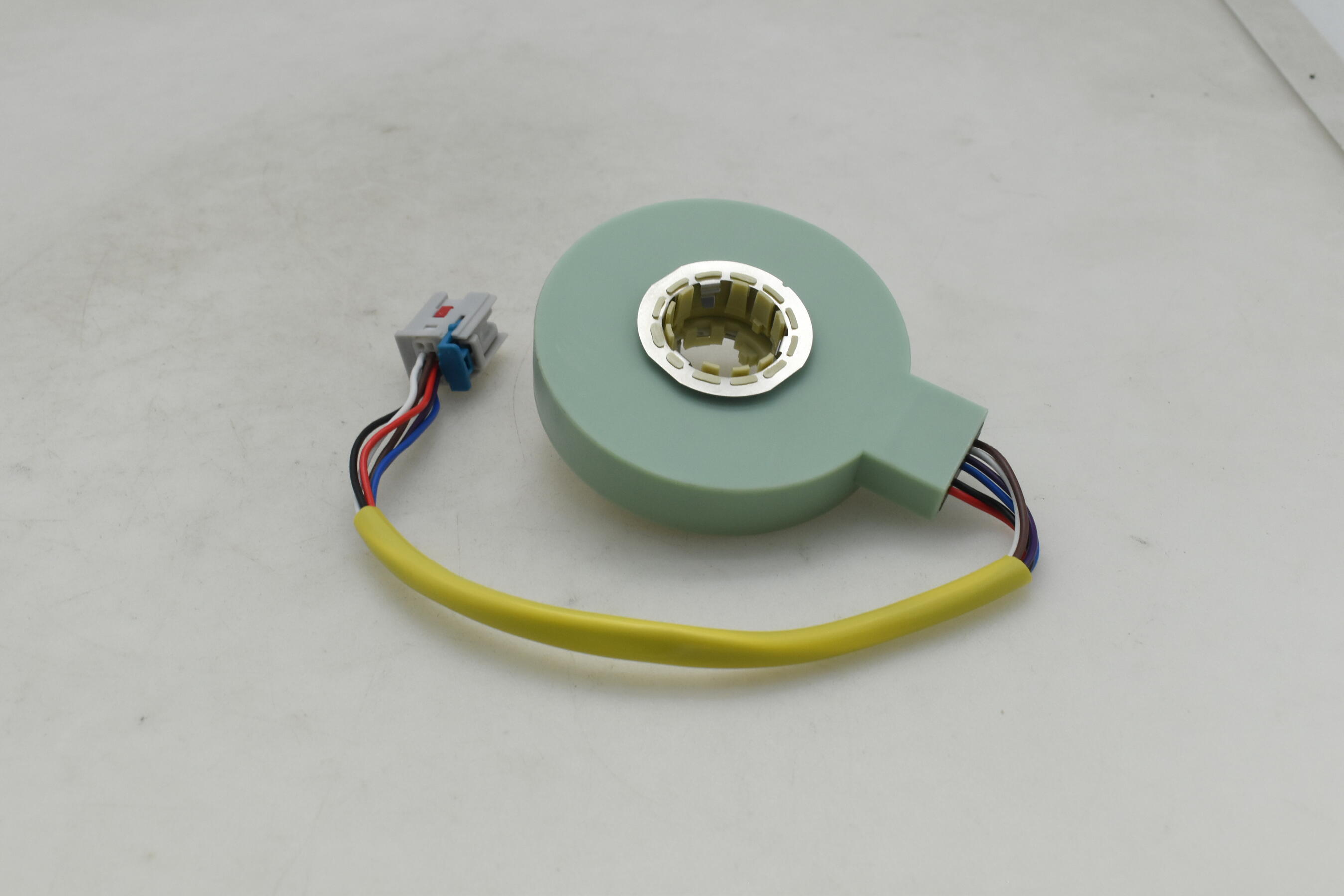 角度传感器 CL8Z-3F818-A 普货