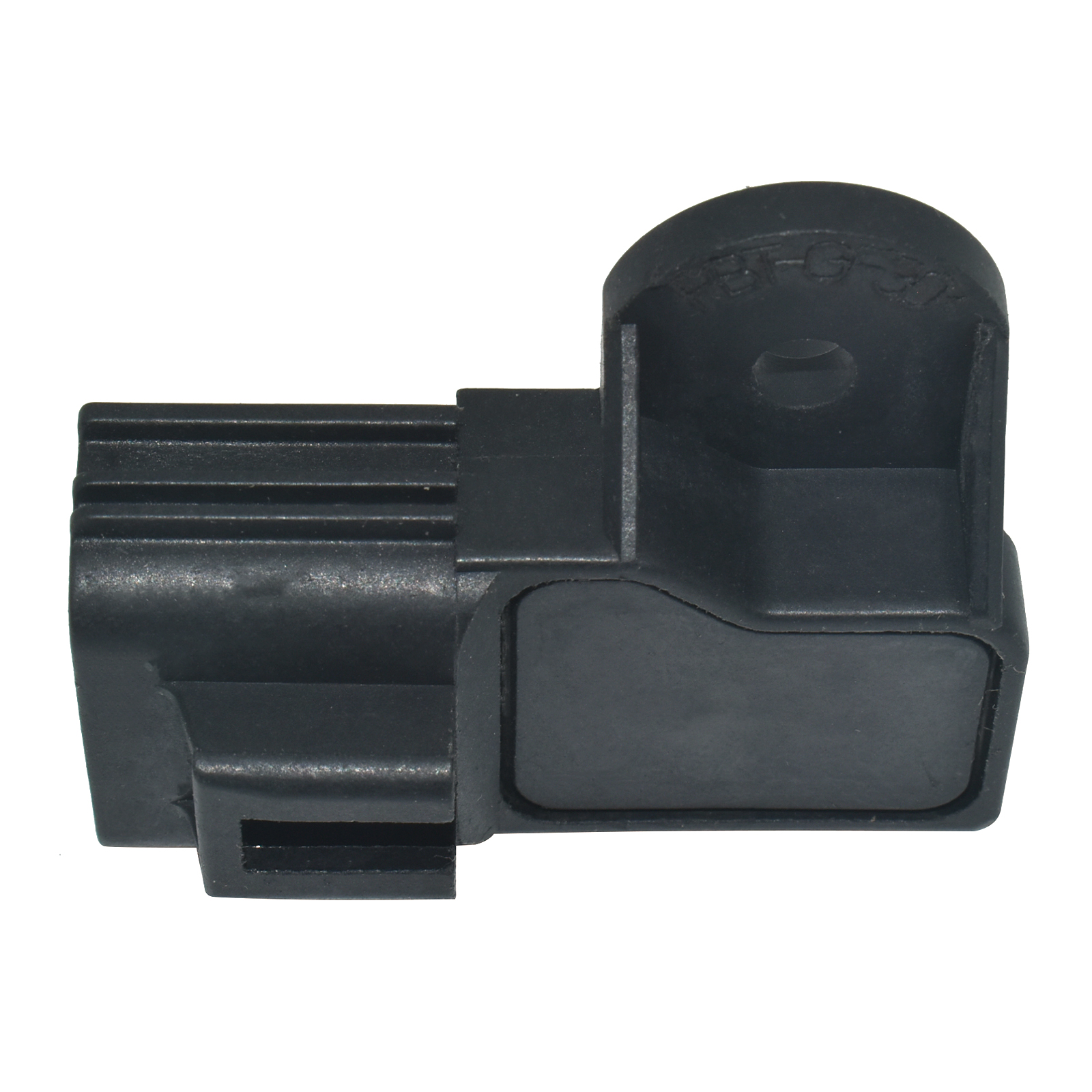 节气门位置传感器 261230088