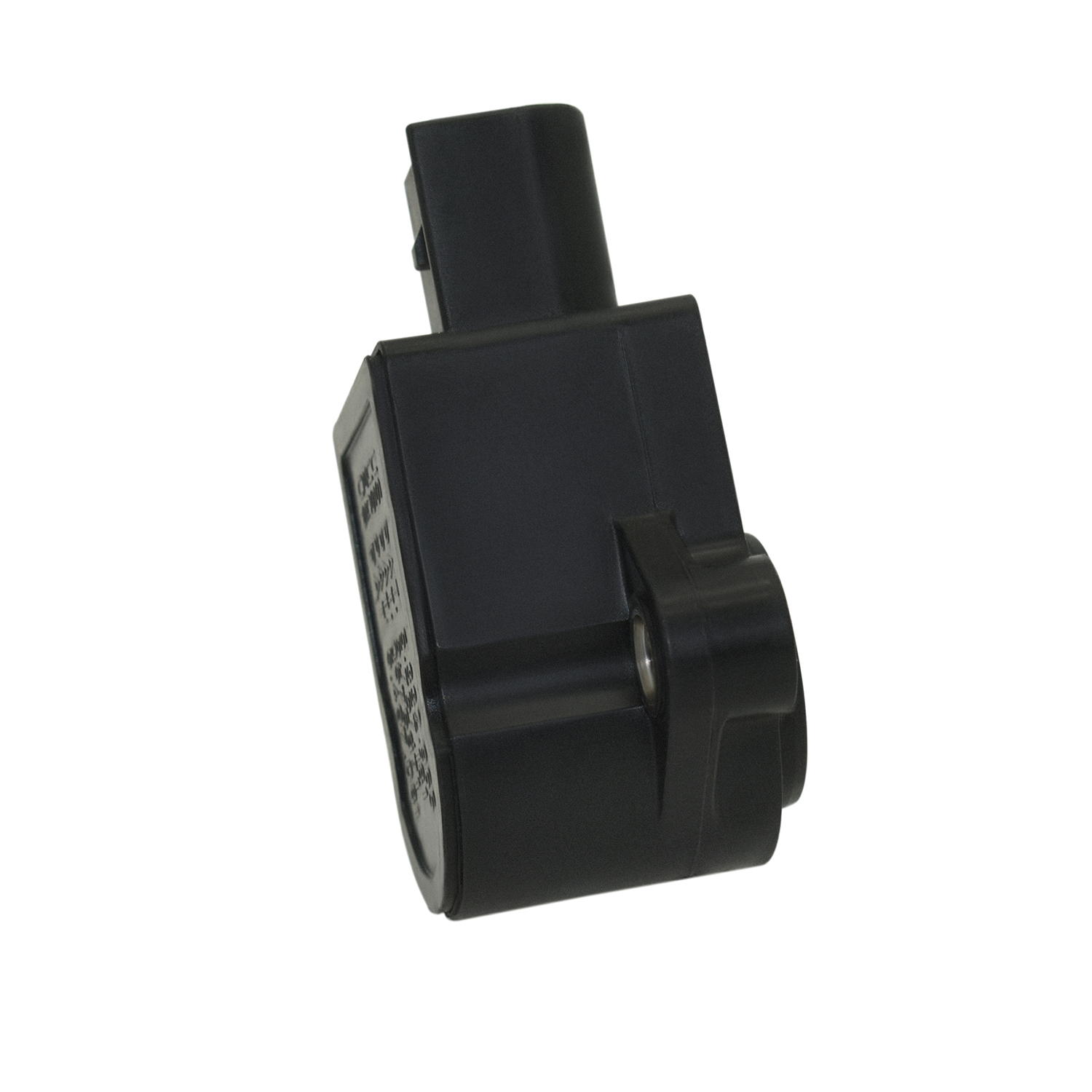 角度传感器 7C3P-7H557-AA 普货