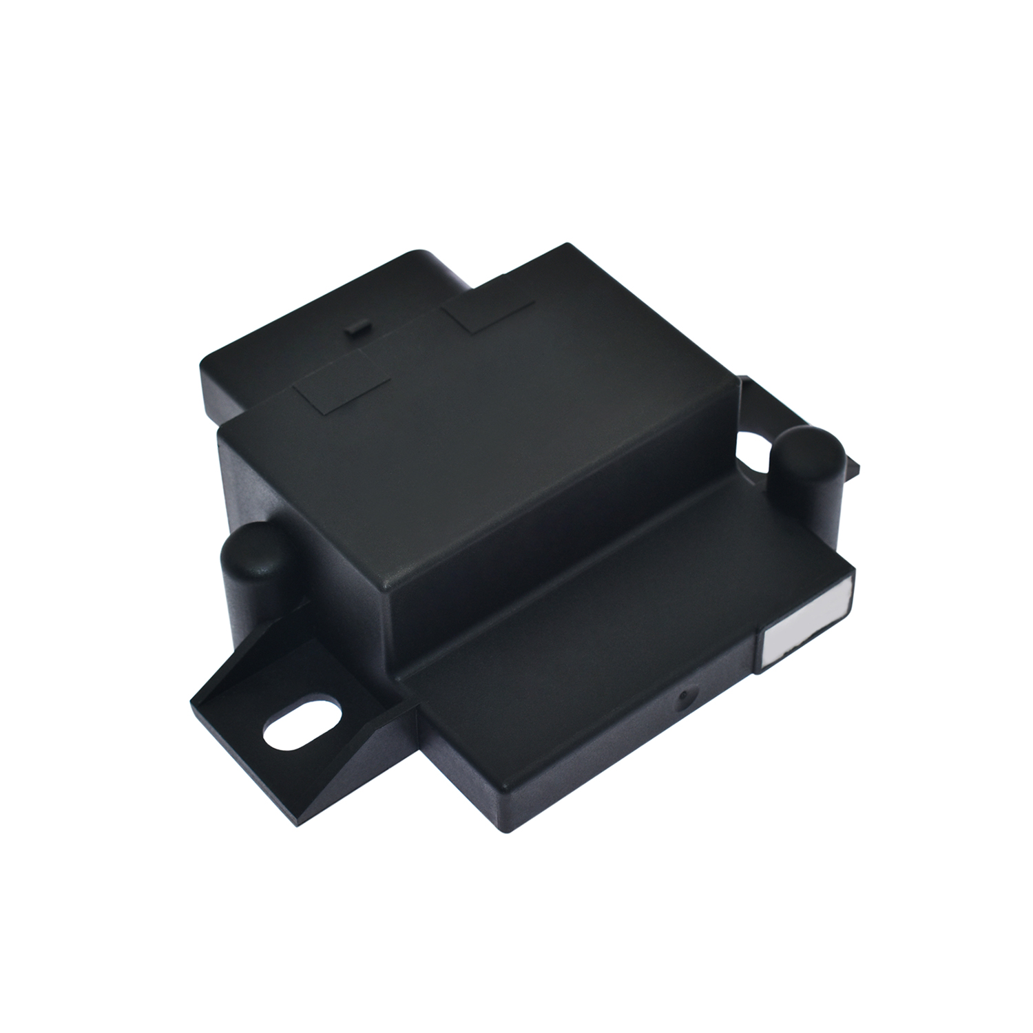 燃料ポンプ4g 0906093h普通品