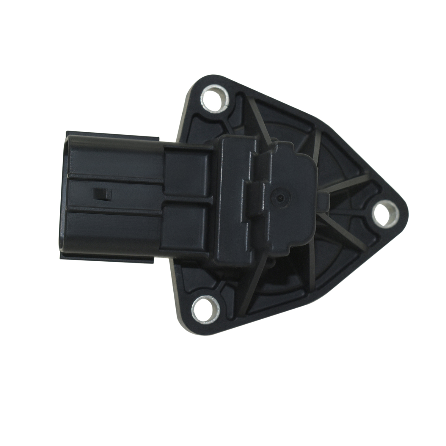 Turbocharged actuator 25187703 general goods