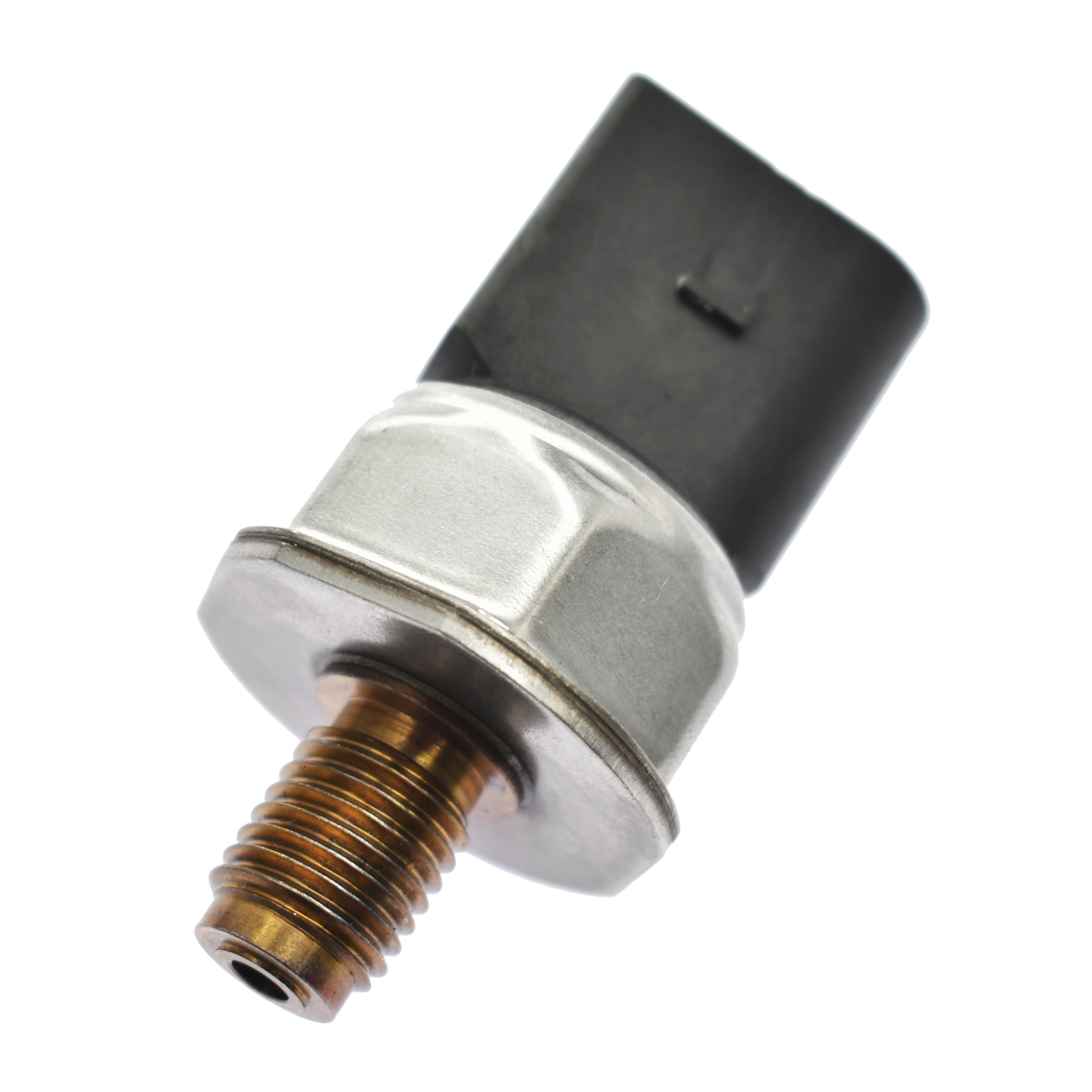 燃油压力传感器 5WS40050 普货