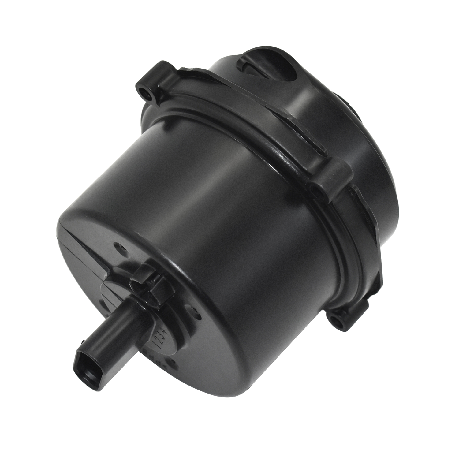 喷水泵 1088245-00-K 带磁