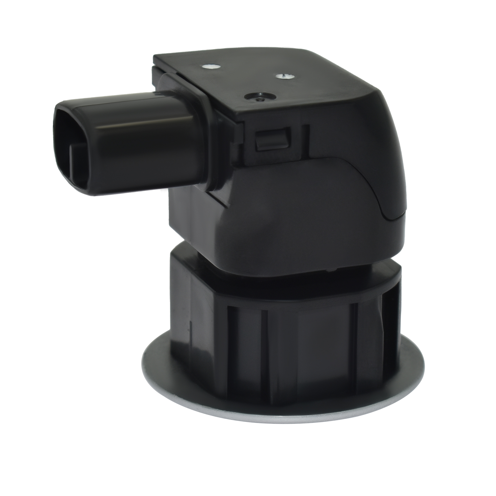 倒车雷达 89341-30021 普货