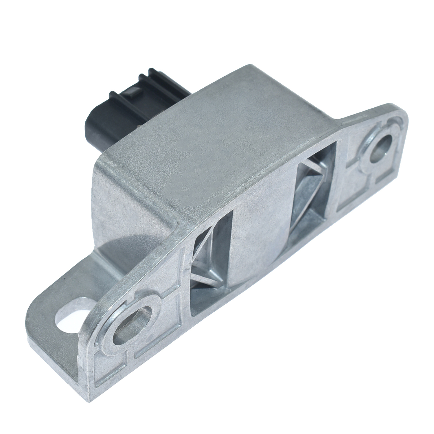 偏航传感器 89183-50010