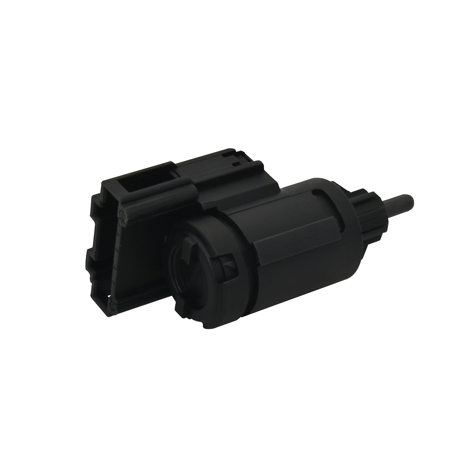 刹车灯开关 3B0945511A