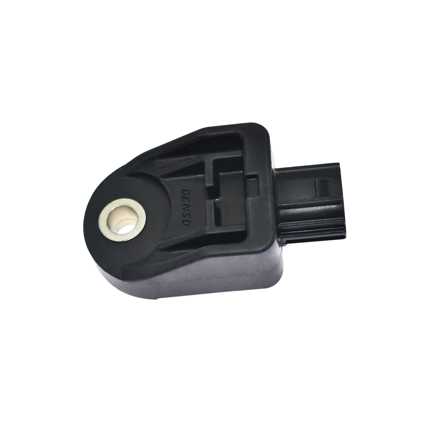 碰撞传感器 89173-0R010 普货