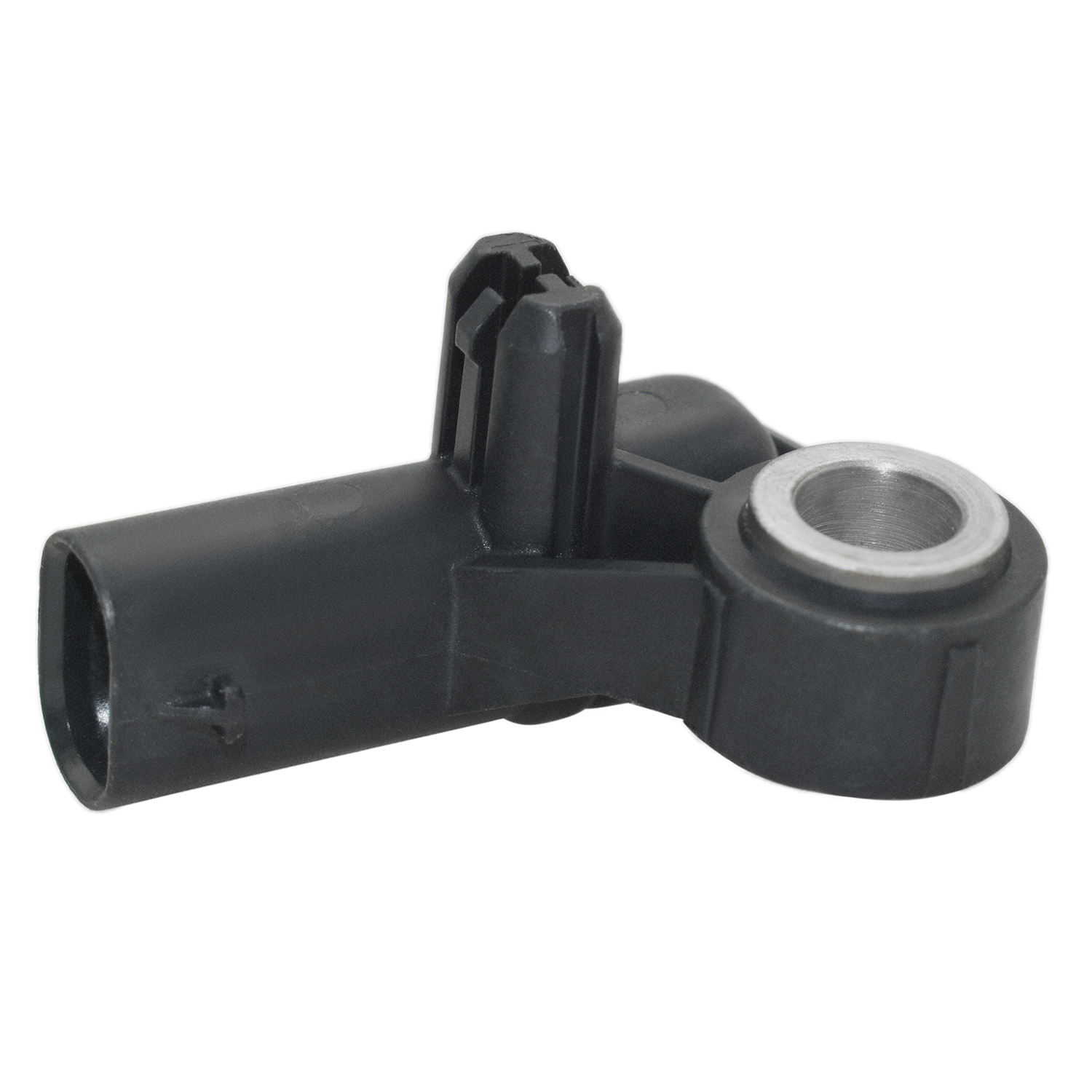 气囊传感器 89173-B2160 普货