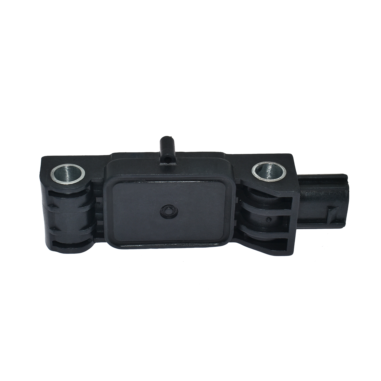 碰撞传感器 8651A015 普货