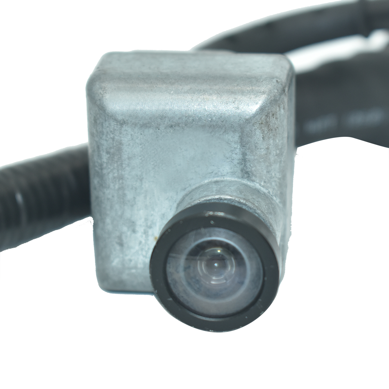 摄像头 AL3T-19G490-DA 普货